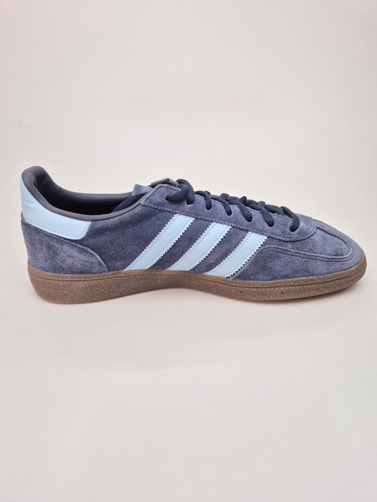 ADIDAS SPEZIAL NOVI ORIGINAL KOZNI PATIKI BR 42