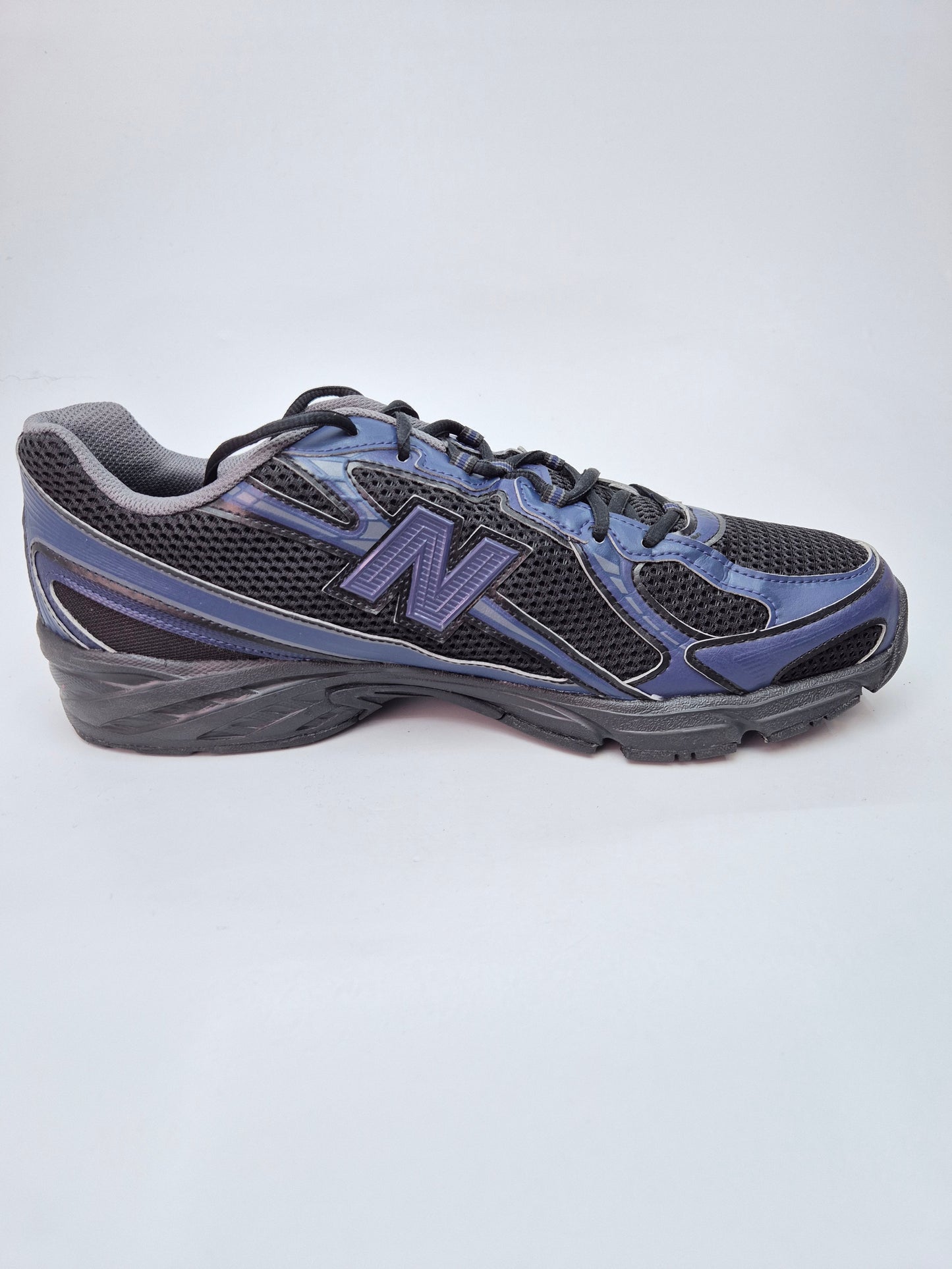 NEW BALANCE ORIGINAL PATIKI BR 47.5