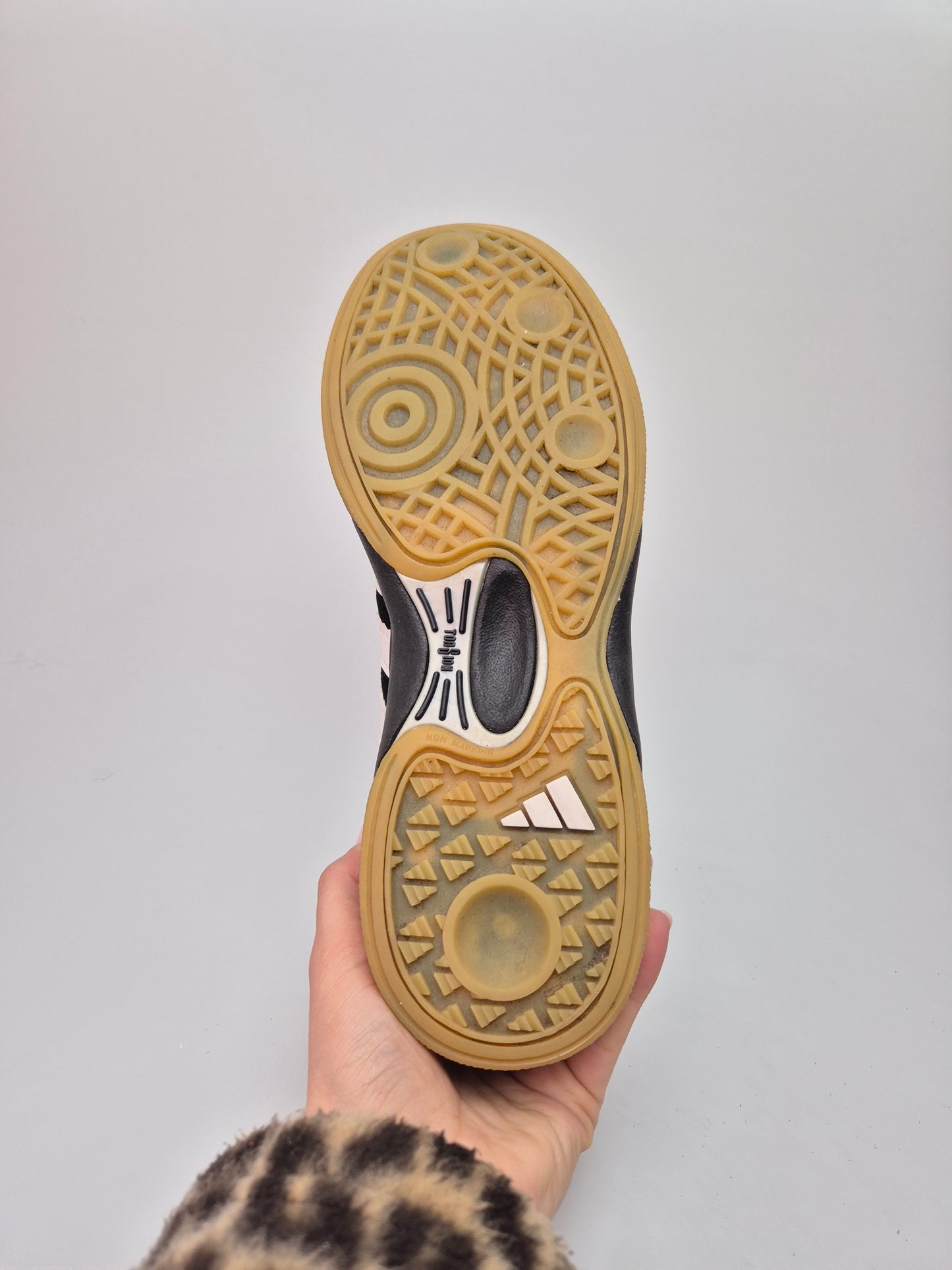 ADIDAS ORIGINAL PATIKI BR 39