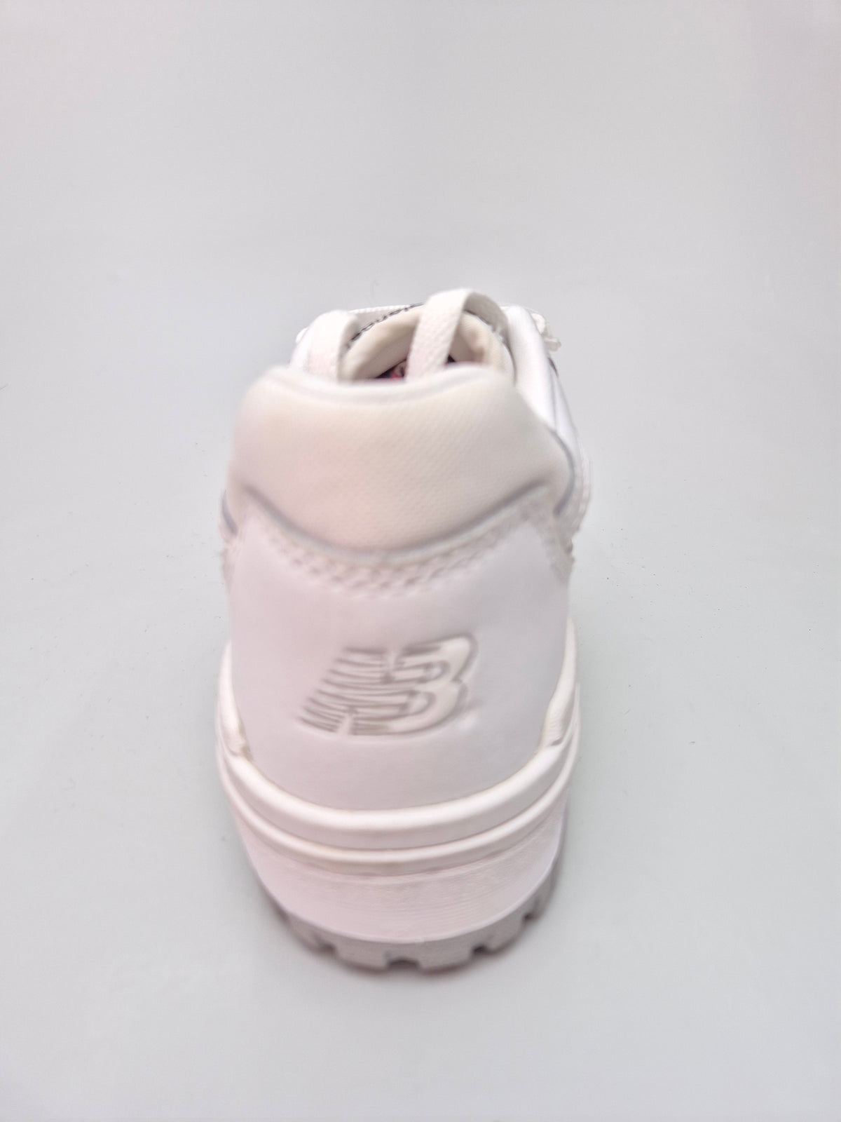 NEW BALANCE NOVI ORIGINAL PATIKI BR 38.5