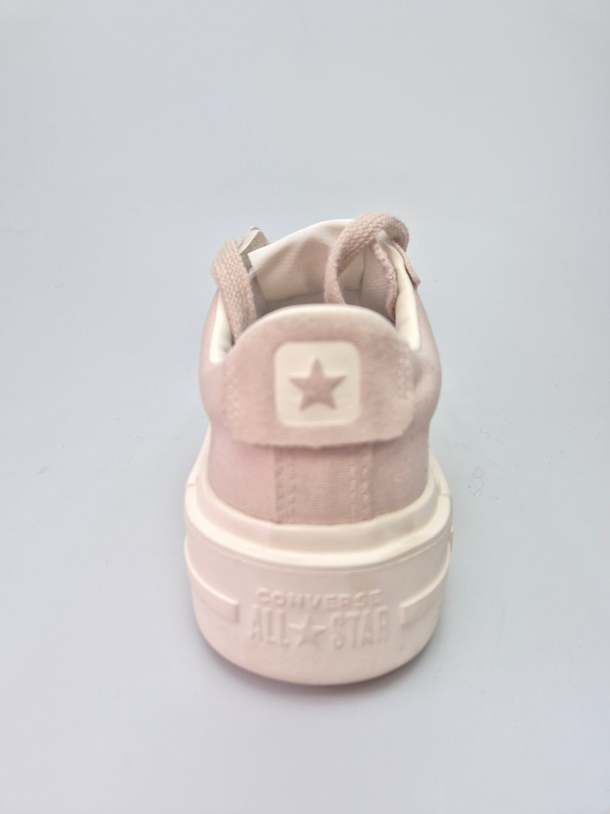 CONVERSE ORIGINAL PATIKI BR 38.5