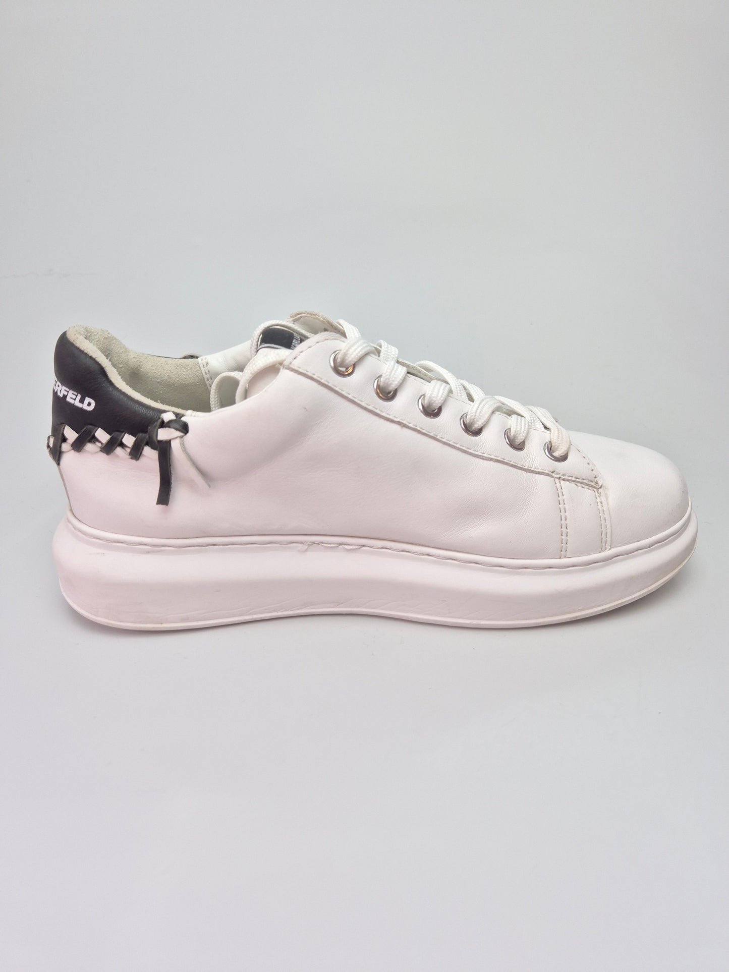 KARL LAGERFELD ORIGINAL PATIKI BR 39