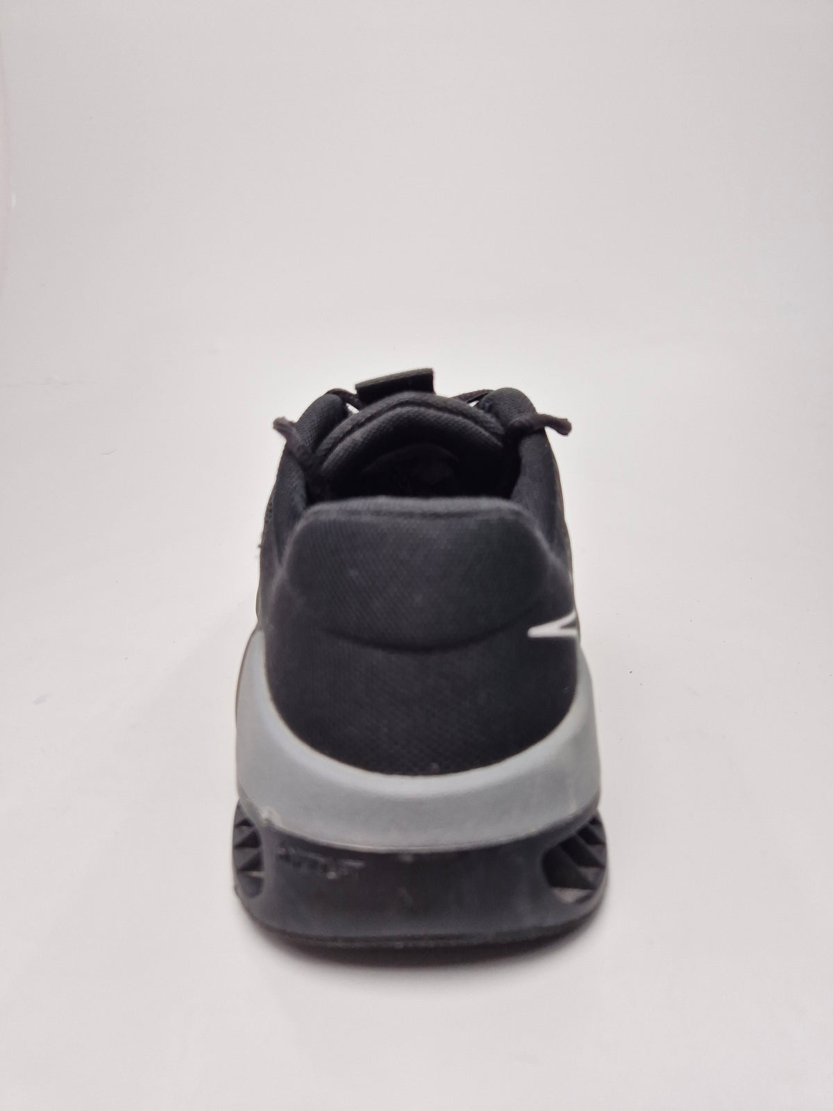NIKE ORIGINAL PATIKI BR 39