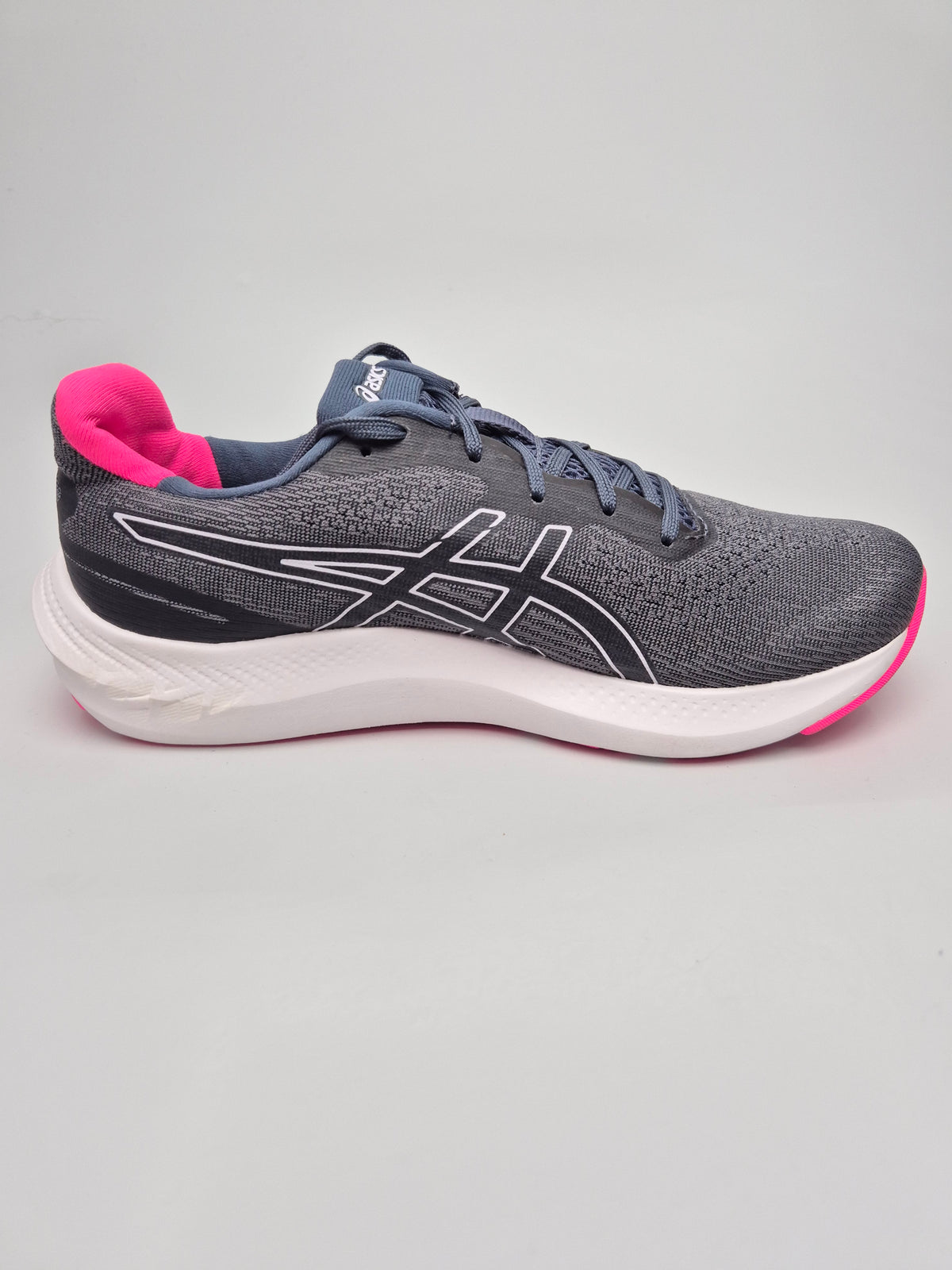 ASICS ORIGINAL NOVI PATIKI BR 40