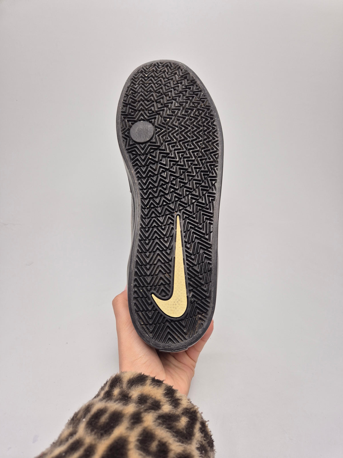 NIKE ORIGINAL PATIKI BR 44.5