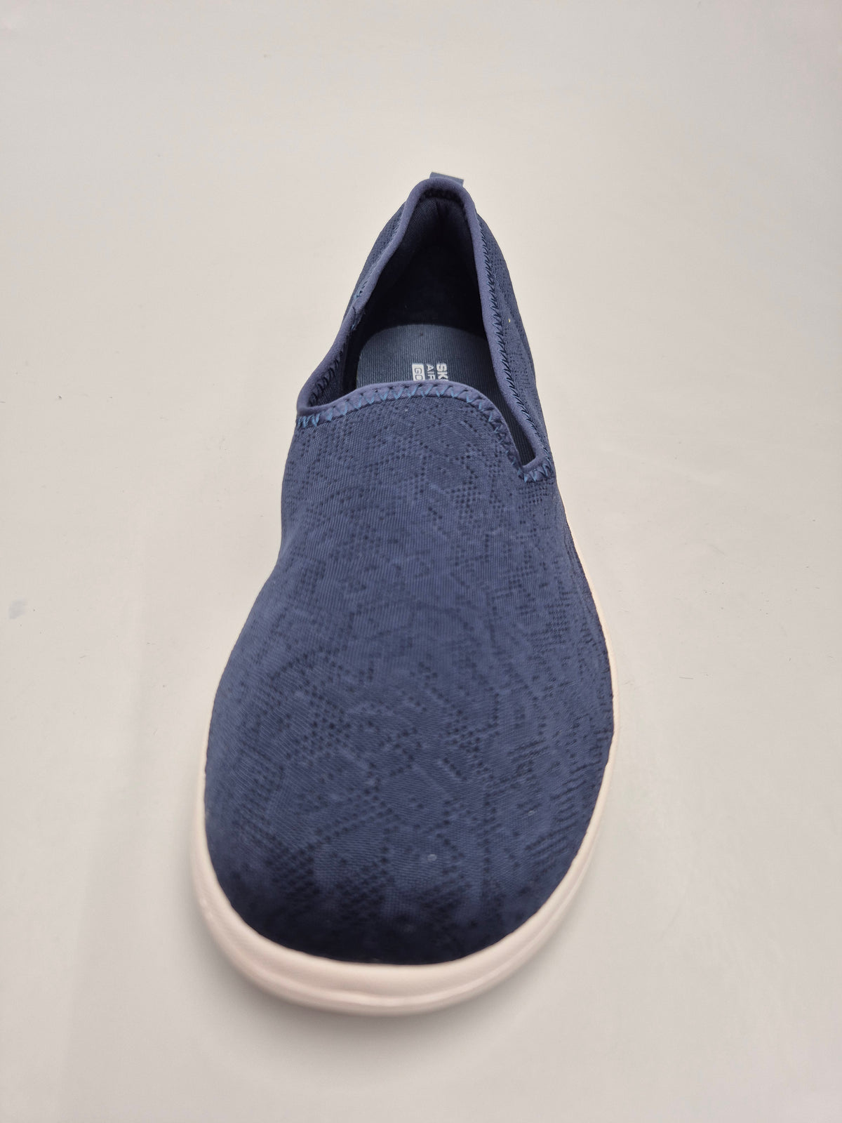 SKECHERS MEMORY NOVI ORIGINAL PATIKI BR 37