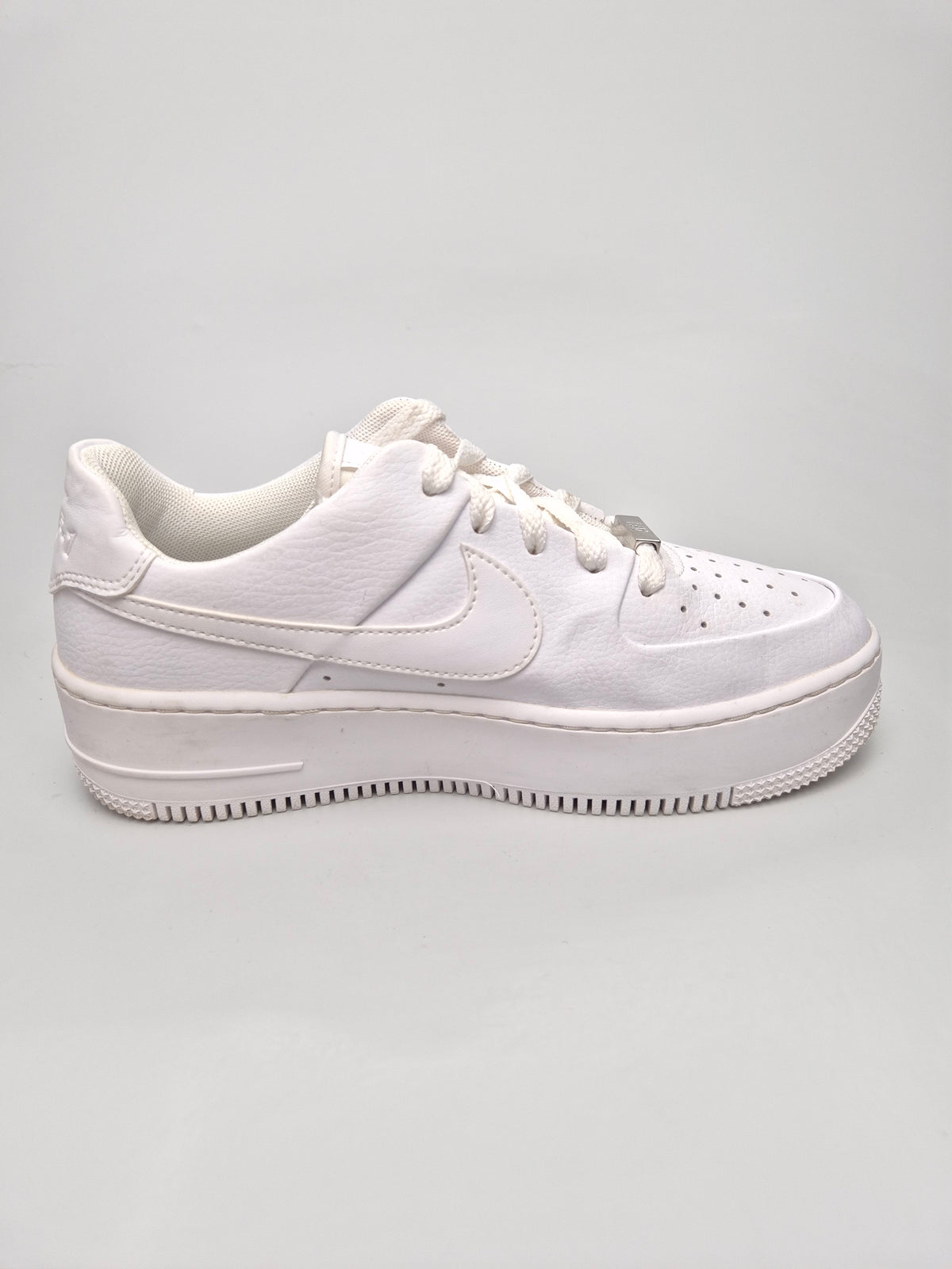 NIKE AF1 ORIGINAL PATIKI BR 38