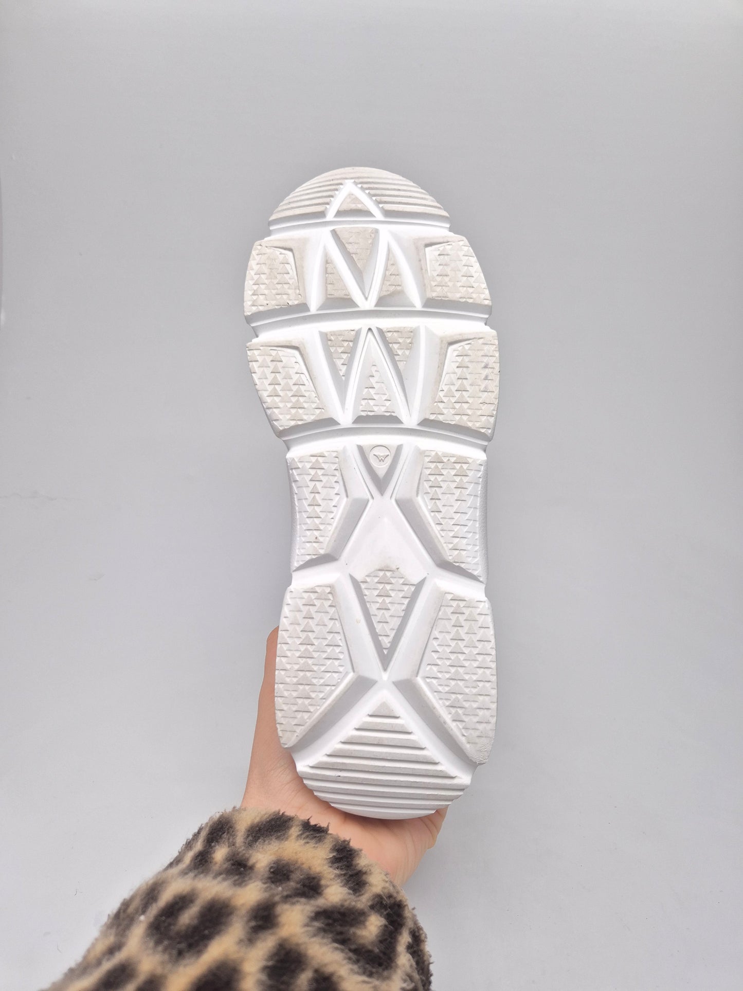 COPENHAGEN NOVI ORIGINAL PATIKI BR 37