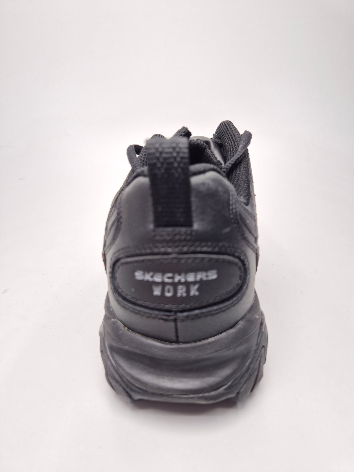 SKECHERS MEMORY NOVI ORIGINAL PATIKI BR 41.5