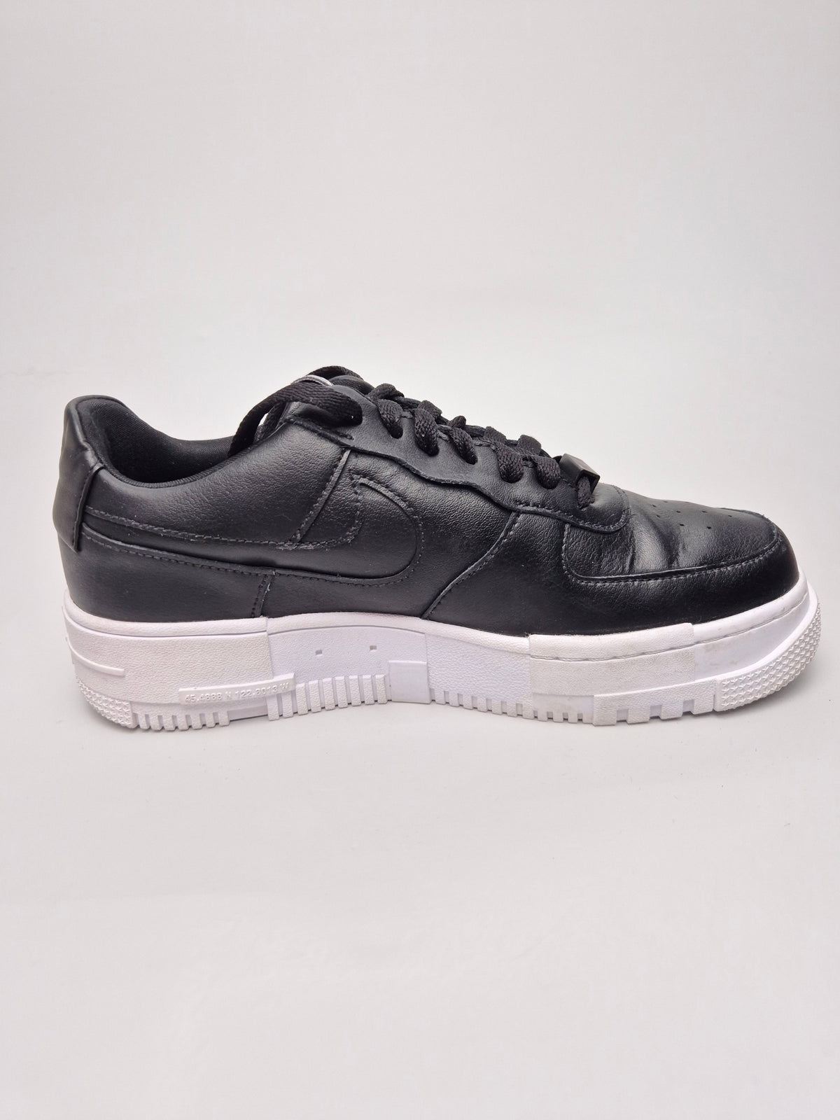 NIKE AF1 ORIGINAL PATIKI BR 41