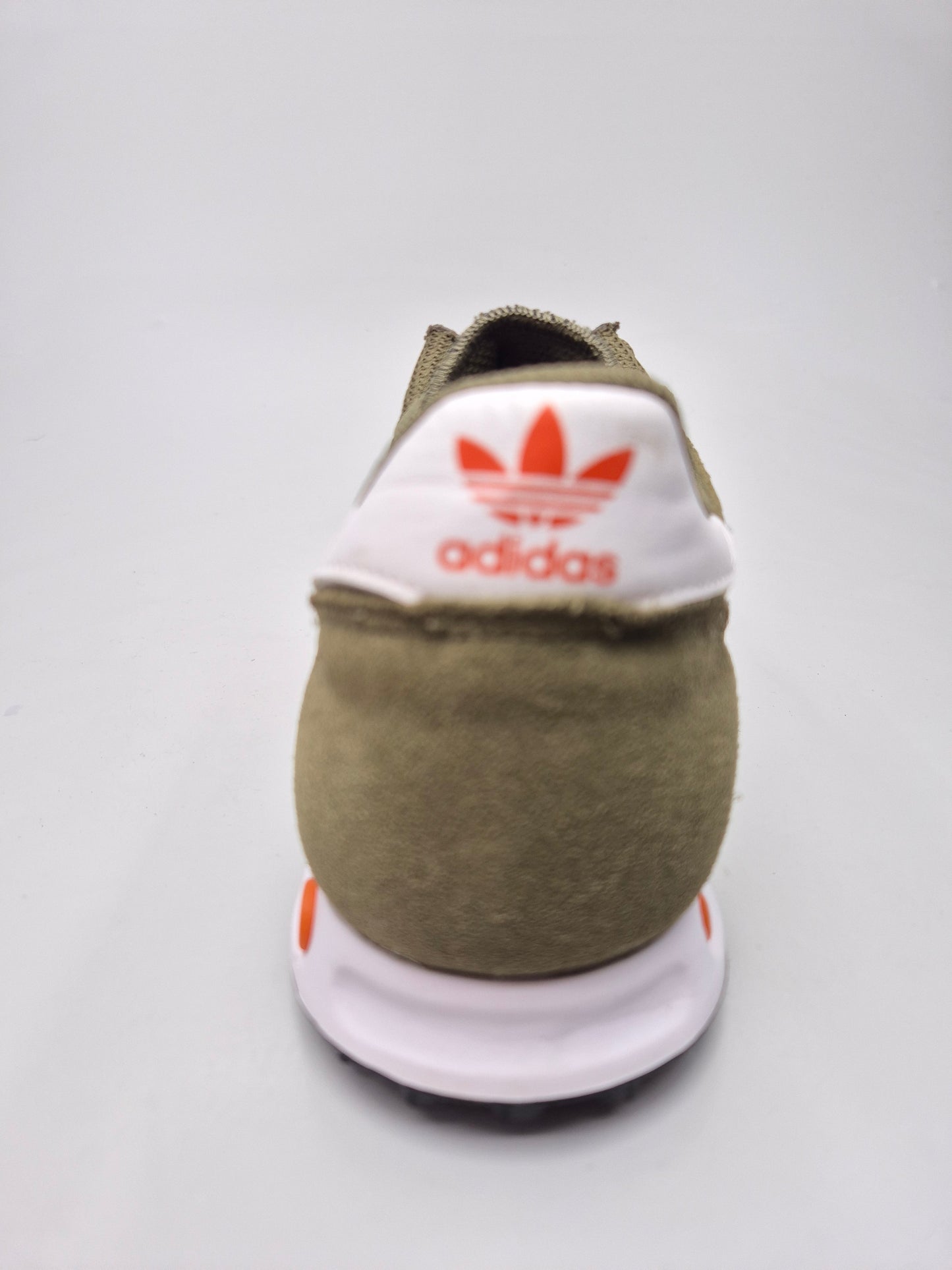 ADIDAS NOVI ORIGINAL PATIKI BR 45