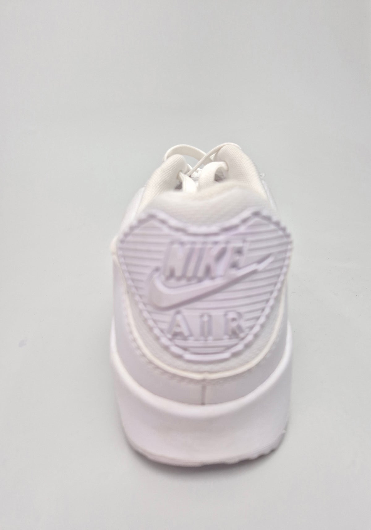 NIKE AIRMAX ORIGINAL PATIKI BR 40