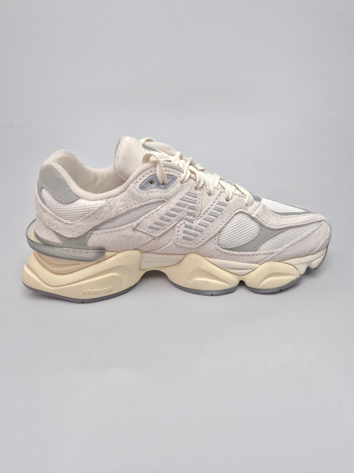 NEW BALANCE NOVI ORIGINAL PATIKI BR 36