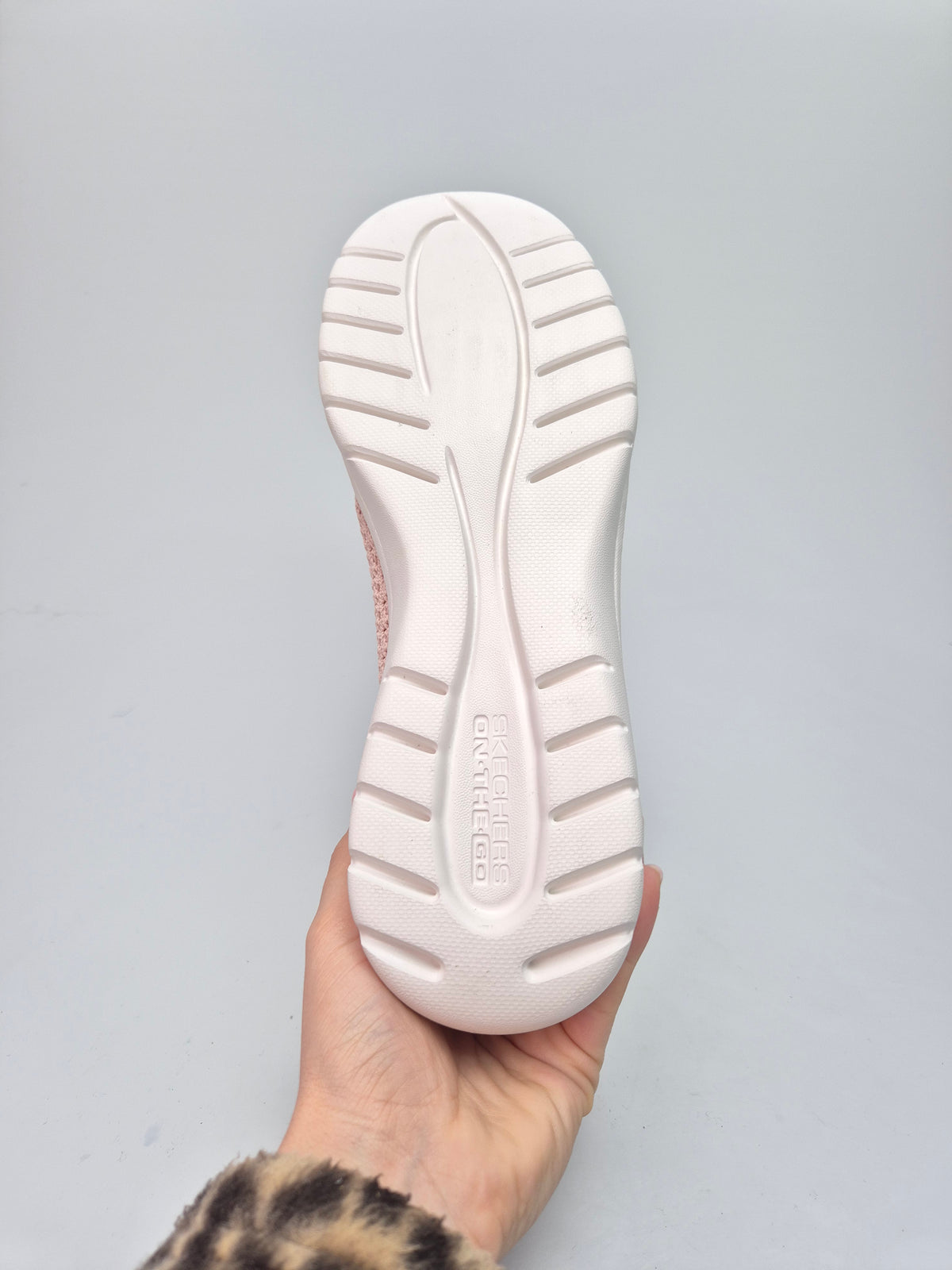SKECHERS MEMORY NOVI ORIGINAL PATIKI BR 38.5