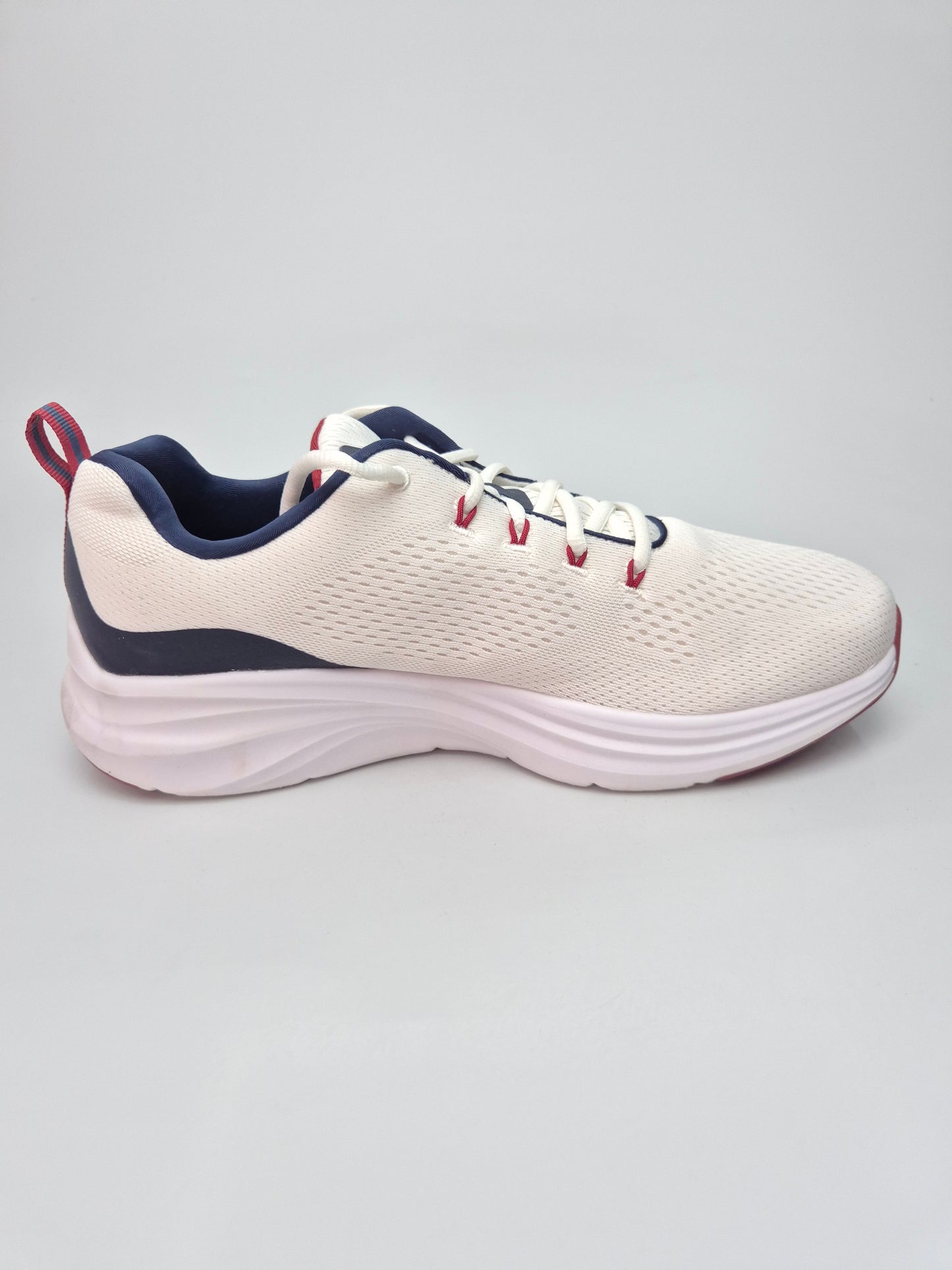 SKECHERS MEMORY ORIGINAL PATIKI BR 46