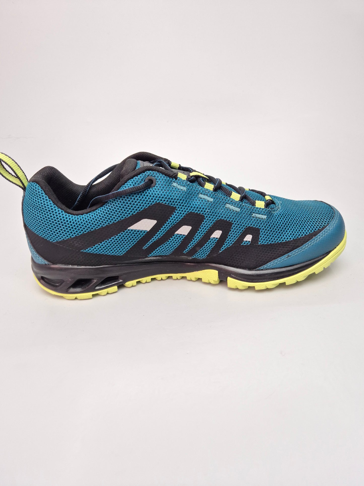 COLUMBIA ORIGINAL PATIKI BR 41.5