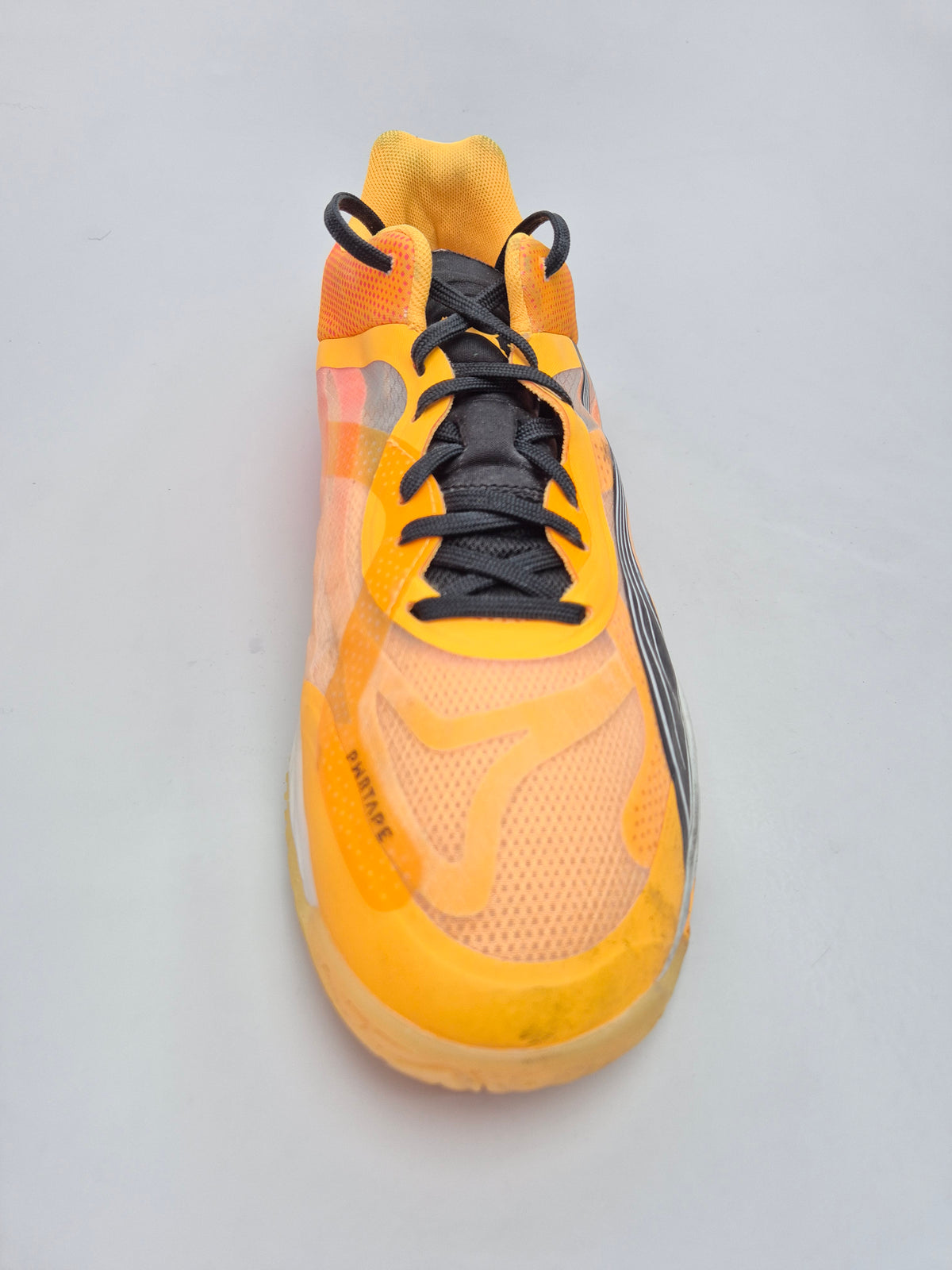 PUMA NOVI ORIGINAL PATIKI BR 44.5