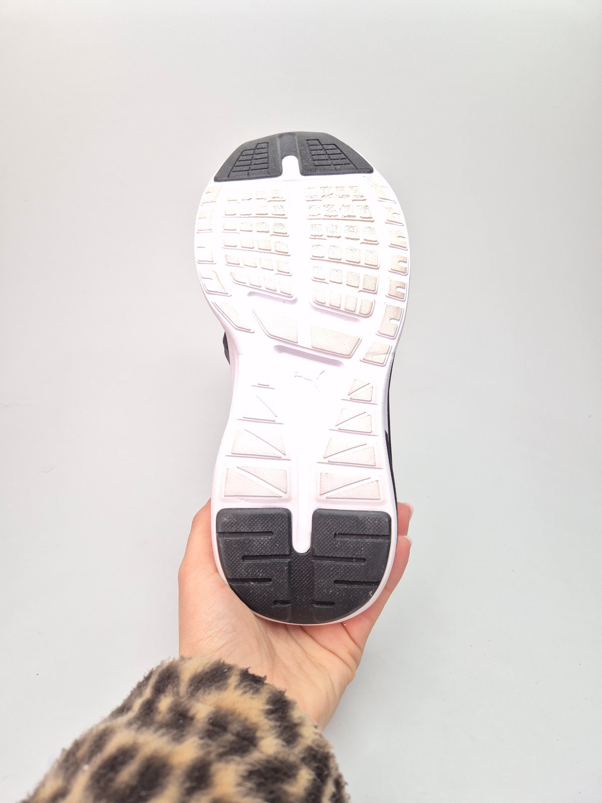 PUMA ORIGINAL PATIKI BR 37