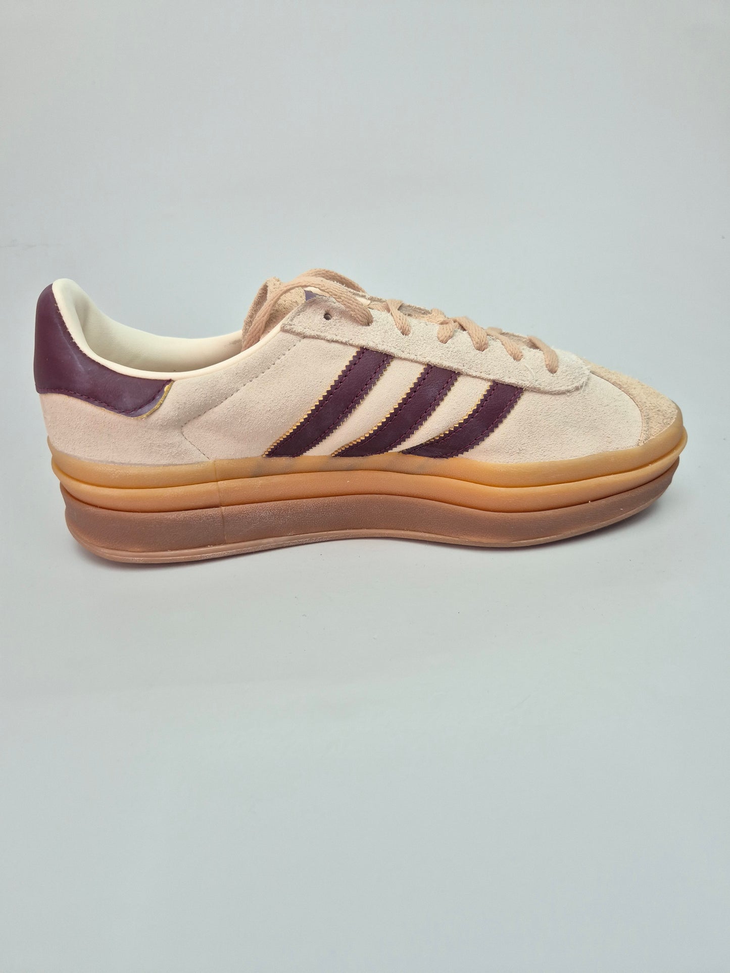 ADIDAS GAZZELE NOVI ORIGINAL PATIKI BR 42.5