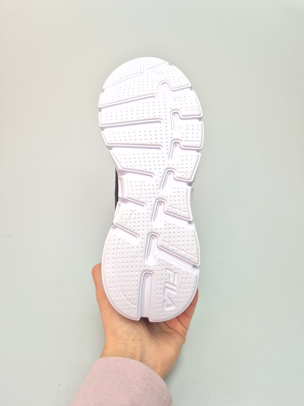 FILA NOVI ORIGINAL PATIKI BR 38.5