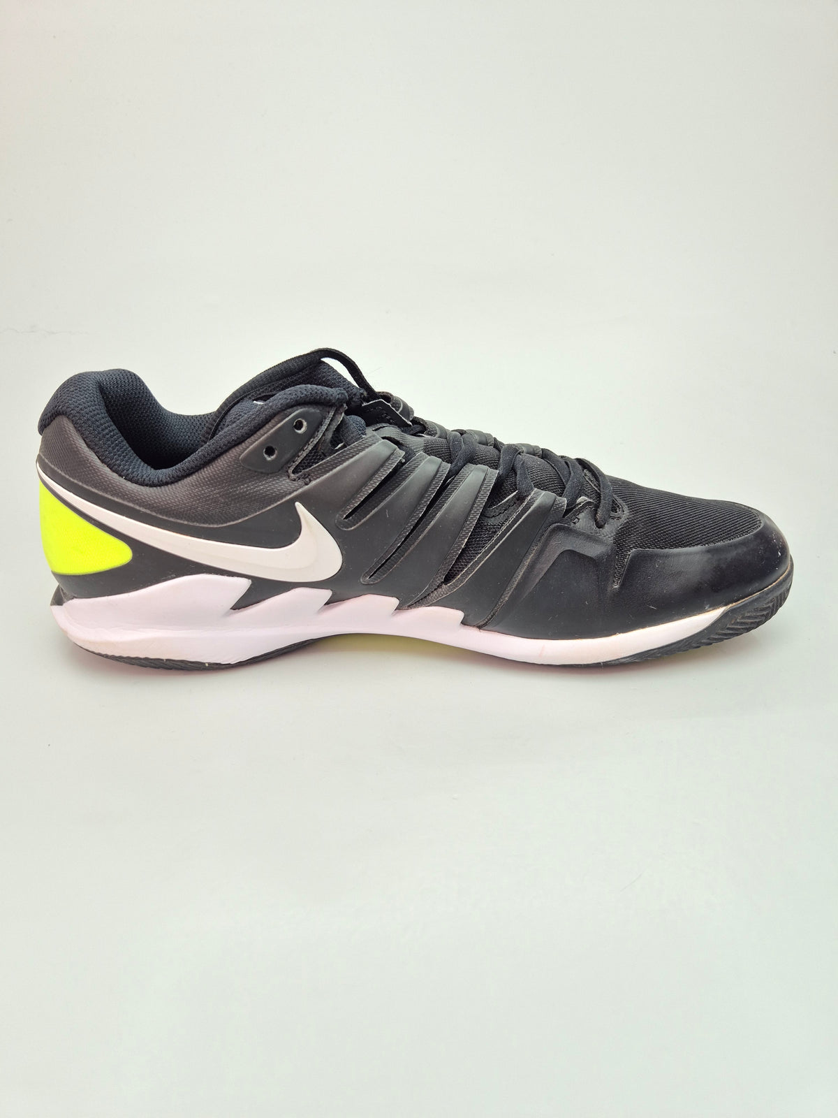 NIKE ORIGINAL PATIKI BR 45
