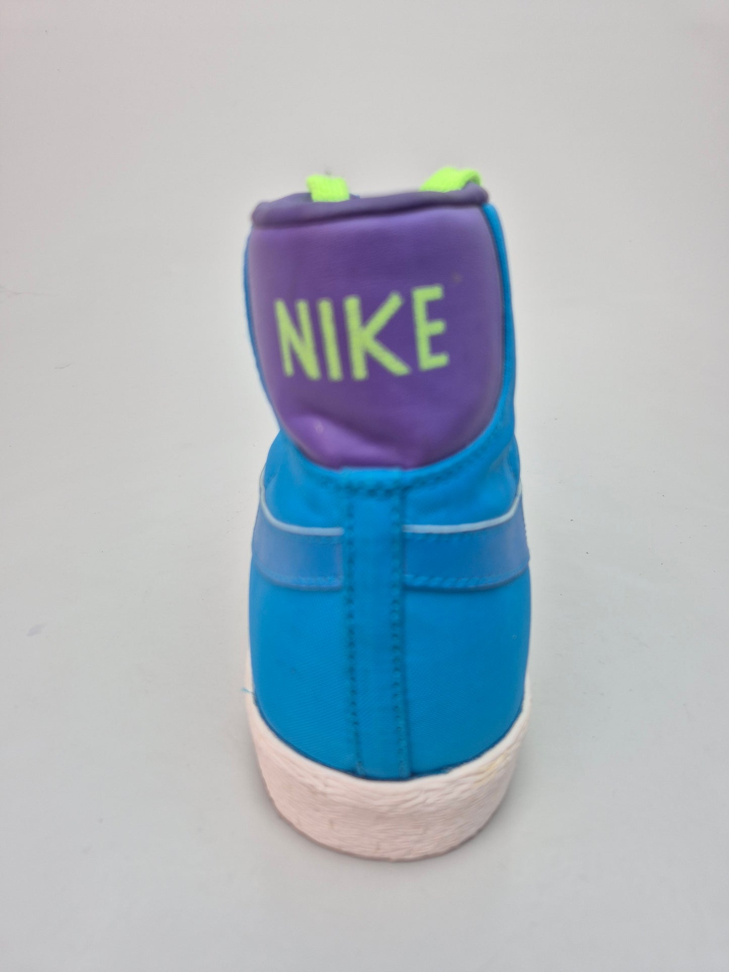 NIKE NOVI ORIGINAL PATIKI BR 46