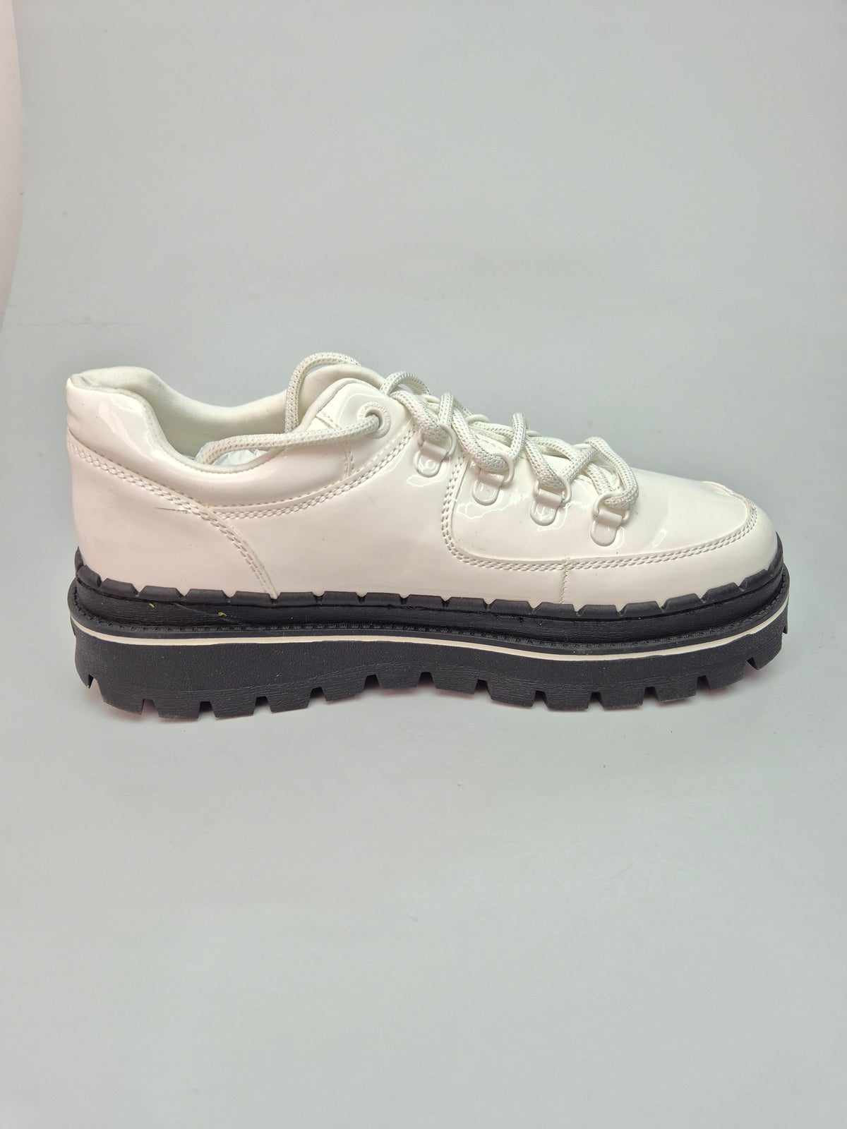 SKECHERS ORIGINAL PATIKI BR 39.5
