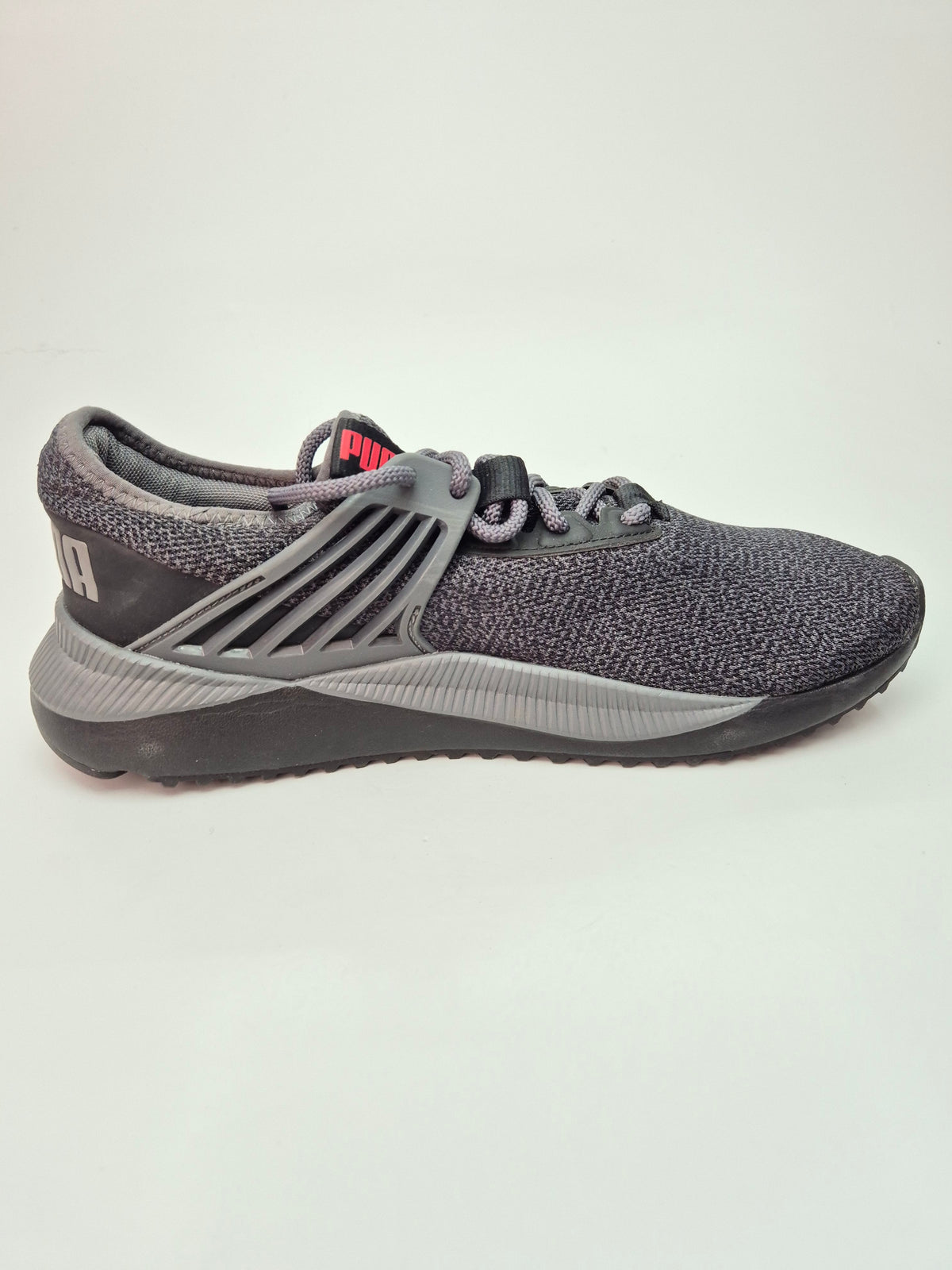 PUMA ORIGINAL PATIKI BR 44