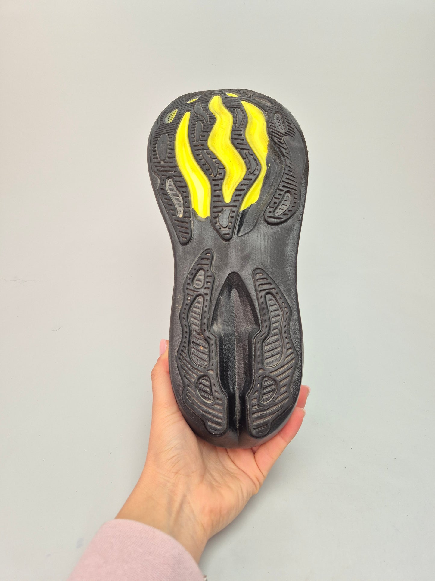 BROOKS ORIGINAL PATIKI BR 45