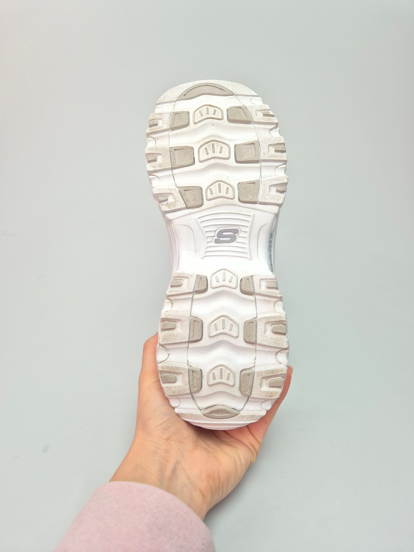 SKECHERS MEMORY ORIGINAL PATIKI BR 37.5