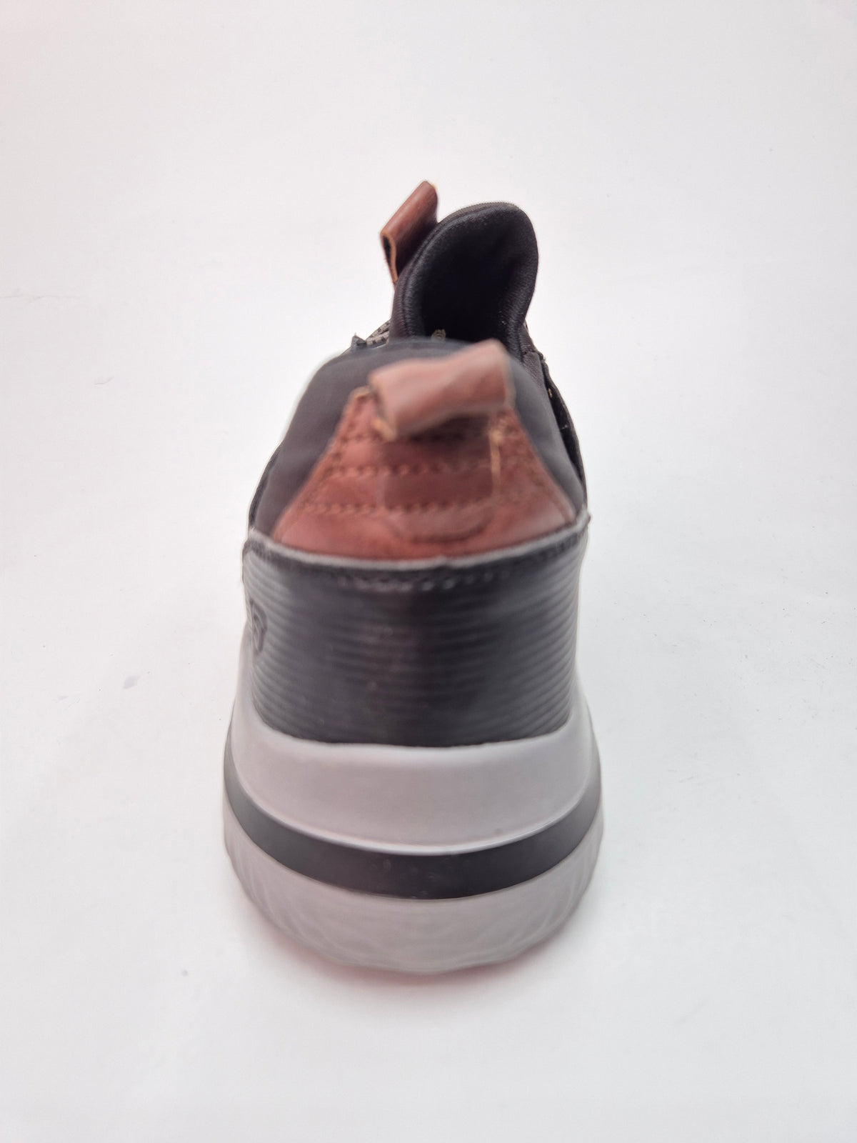 SKECHERS MEMORY ORIGINAL PATIKI BR 42