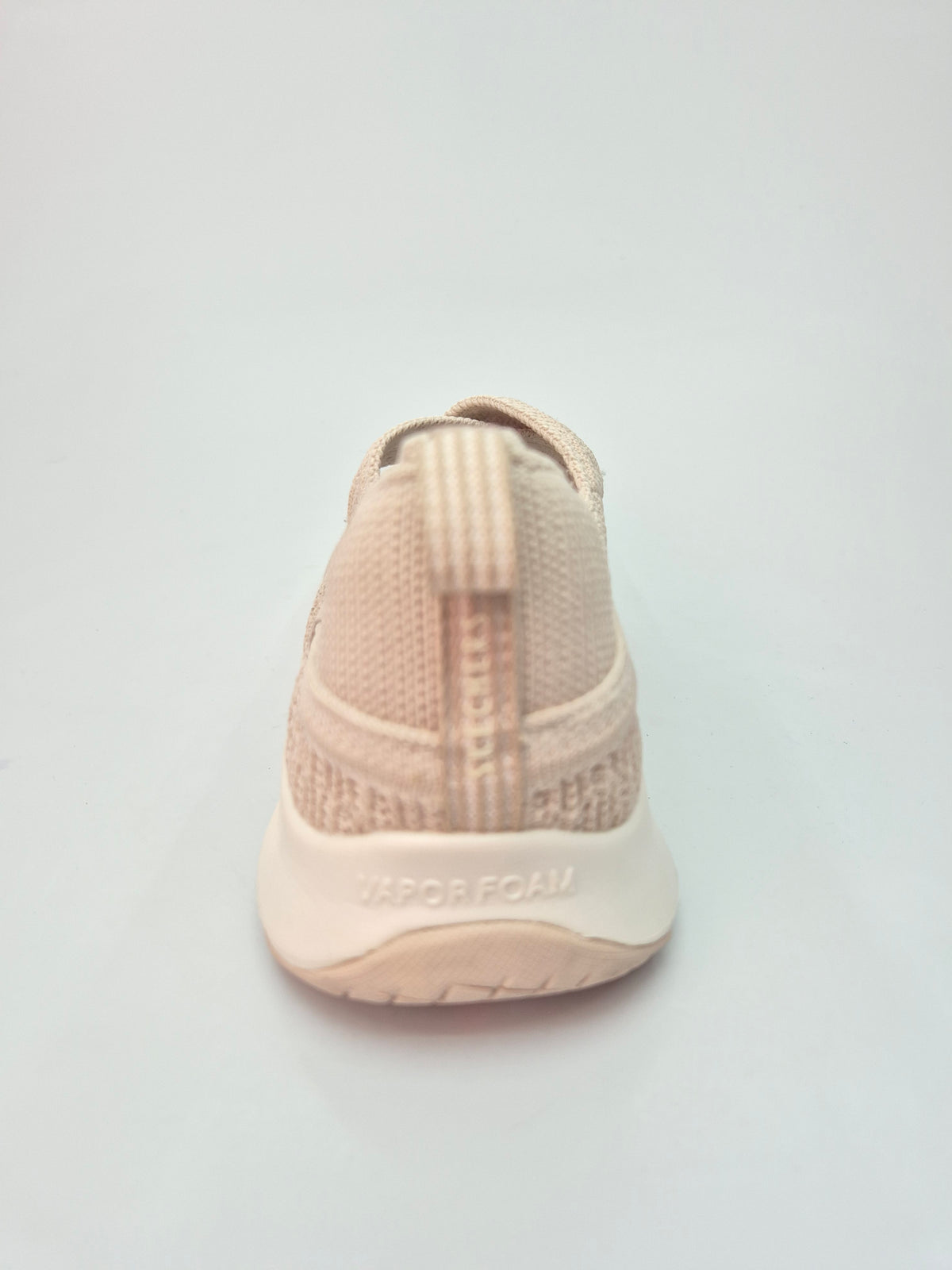 SKECHERS MEMORY ORIGINAL PATIKI BR 40