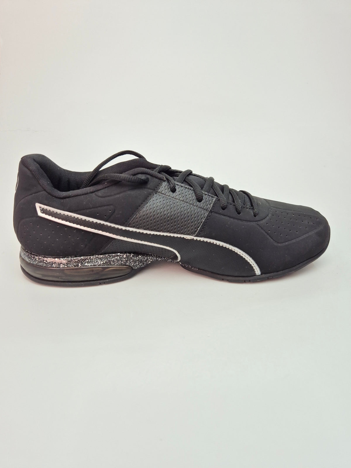 PUMA NOVI ORIGINAL PATIKI BR 43