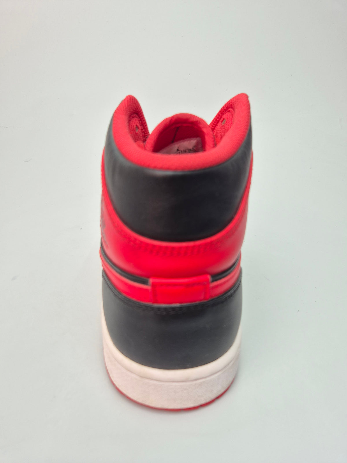 NIKE JORDAN ORIGINAL PATIKI BR 44.5