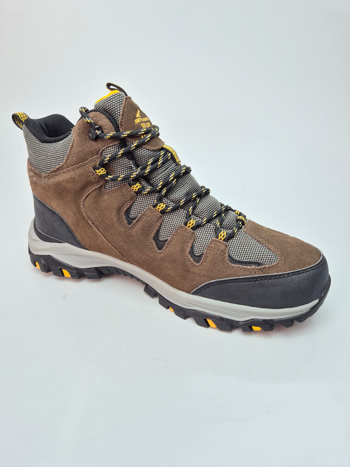 SKECHERS MEMORY ORIGINAL CIZMI BR 46