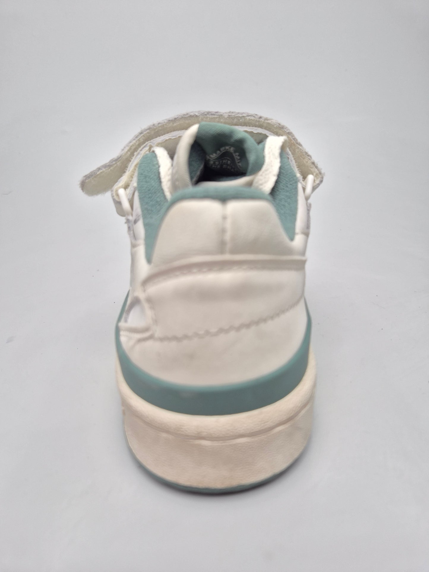 ADIDAS ORIGINAL PATIKI BR 36.5
