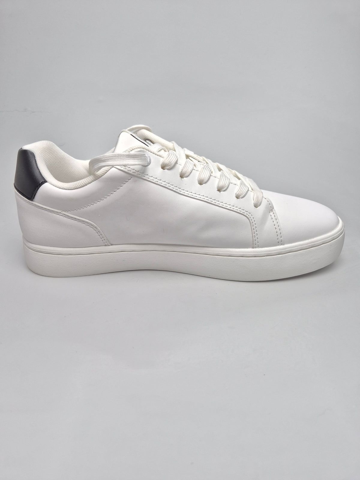 CALVIN KLEIN ORIGINAL PATIKI BR 42