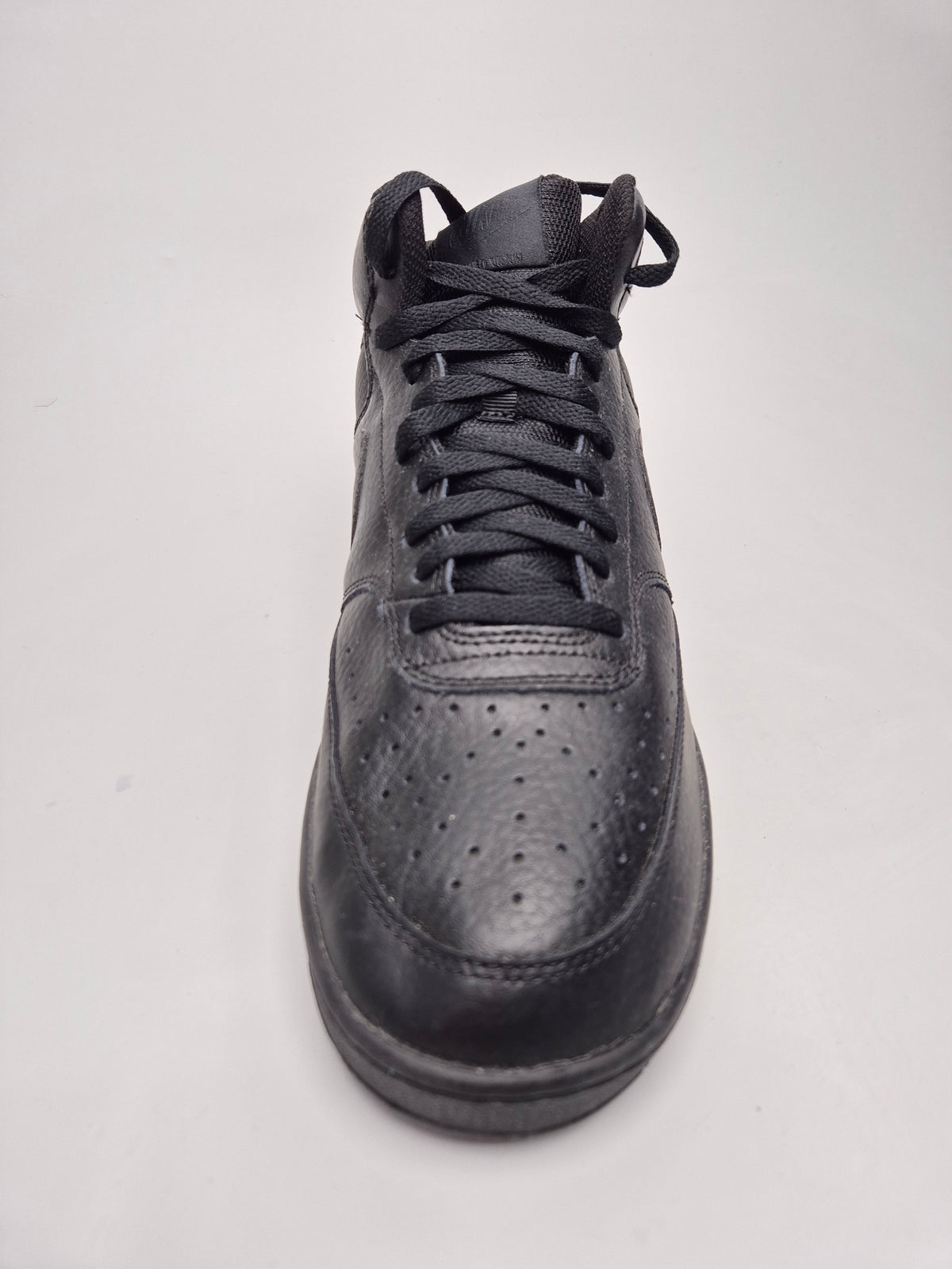NIKE ORIGINAL PATIKI BR 45.5