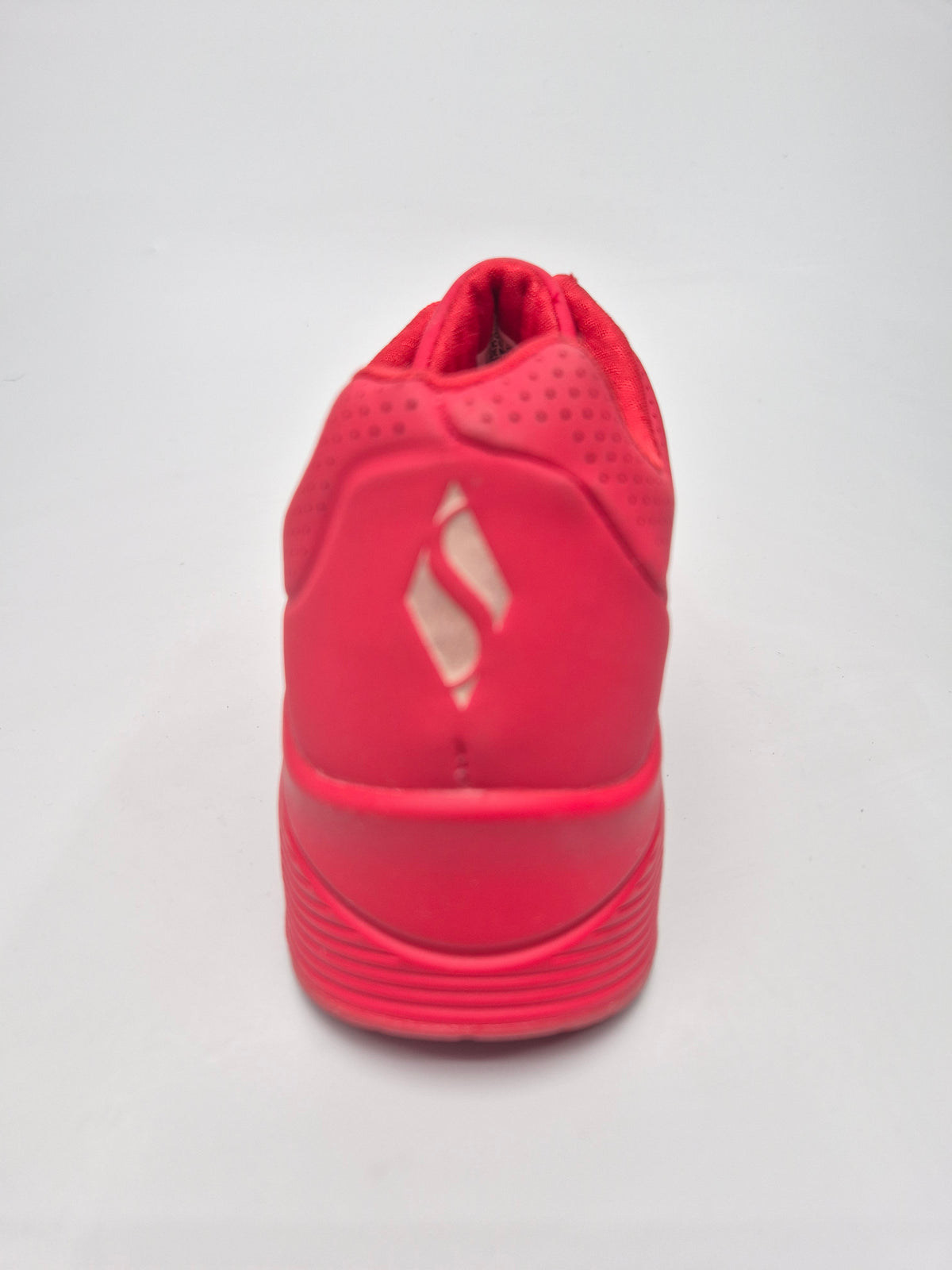 SKECHERS MEMORY ORIGINAL PATIKI BR 36