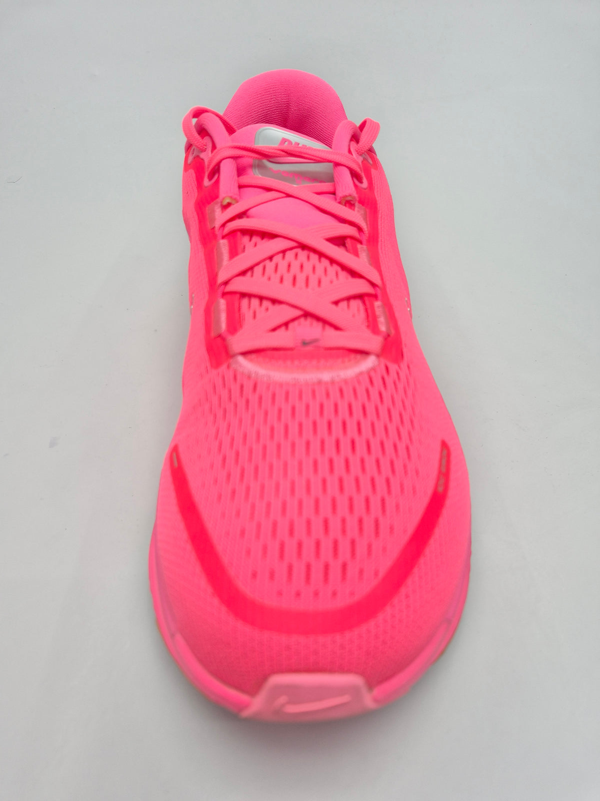 NIKE ORIGINAL PATIKI BR 44.5