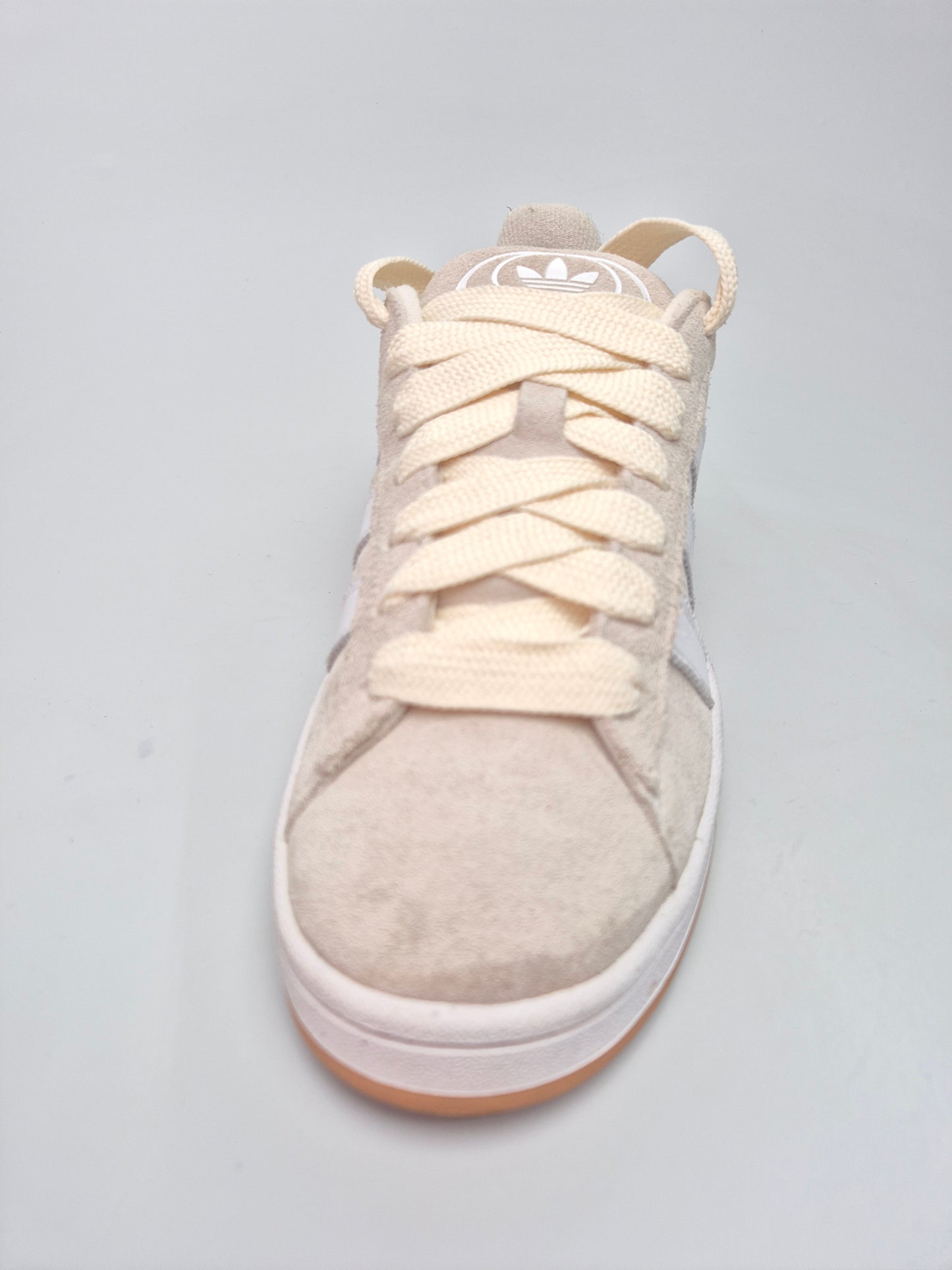 ADIDAS CAMPUS ORIGINAL KOZNI PATIKI BR 39