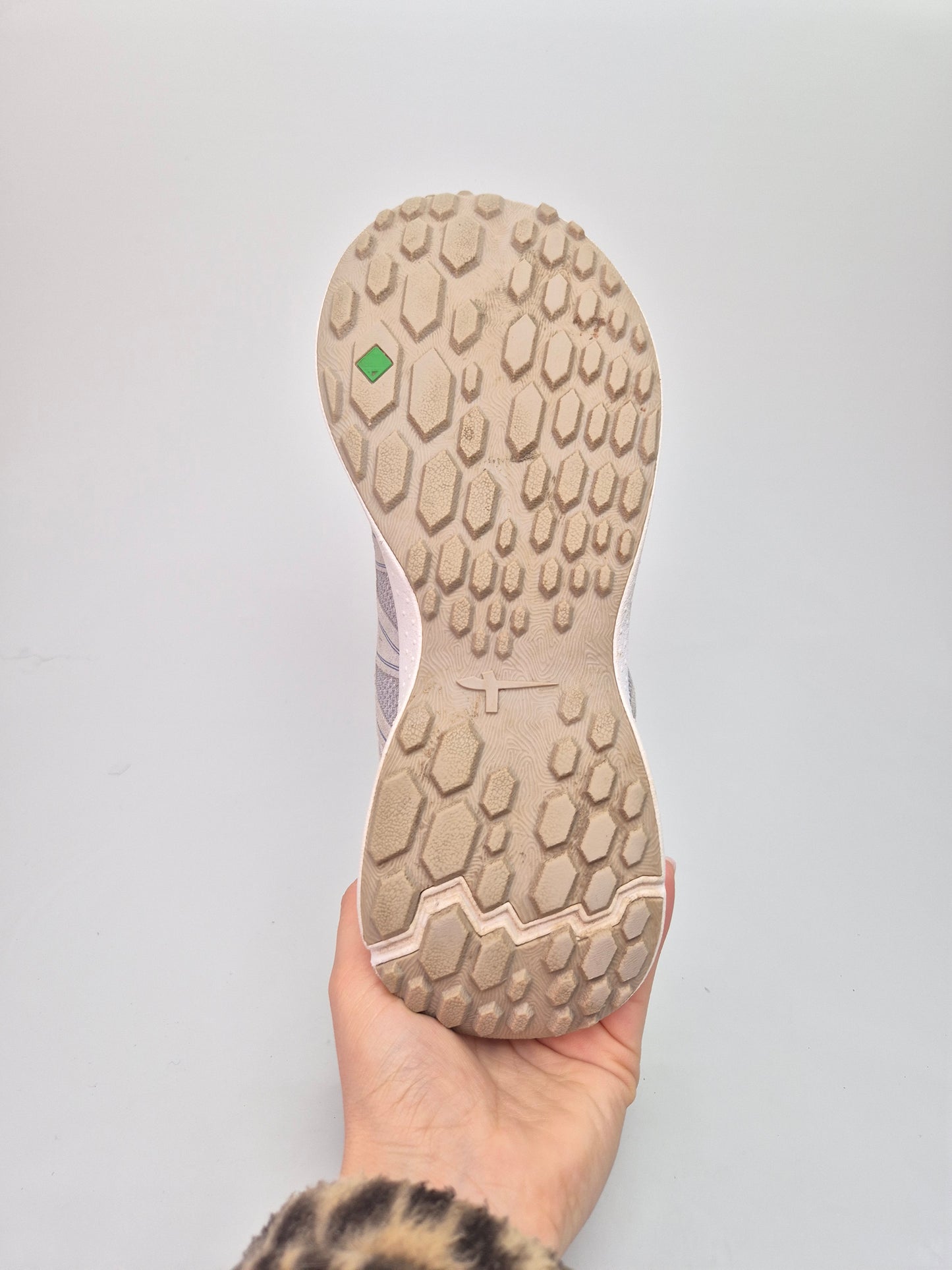 TAMARIS ORIGINAL PATIKI BR 40