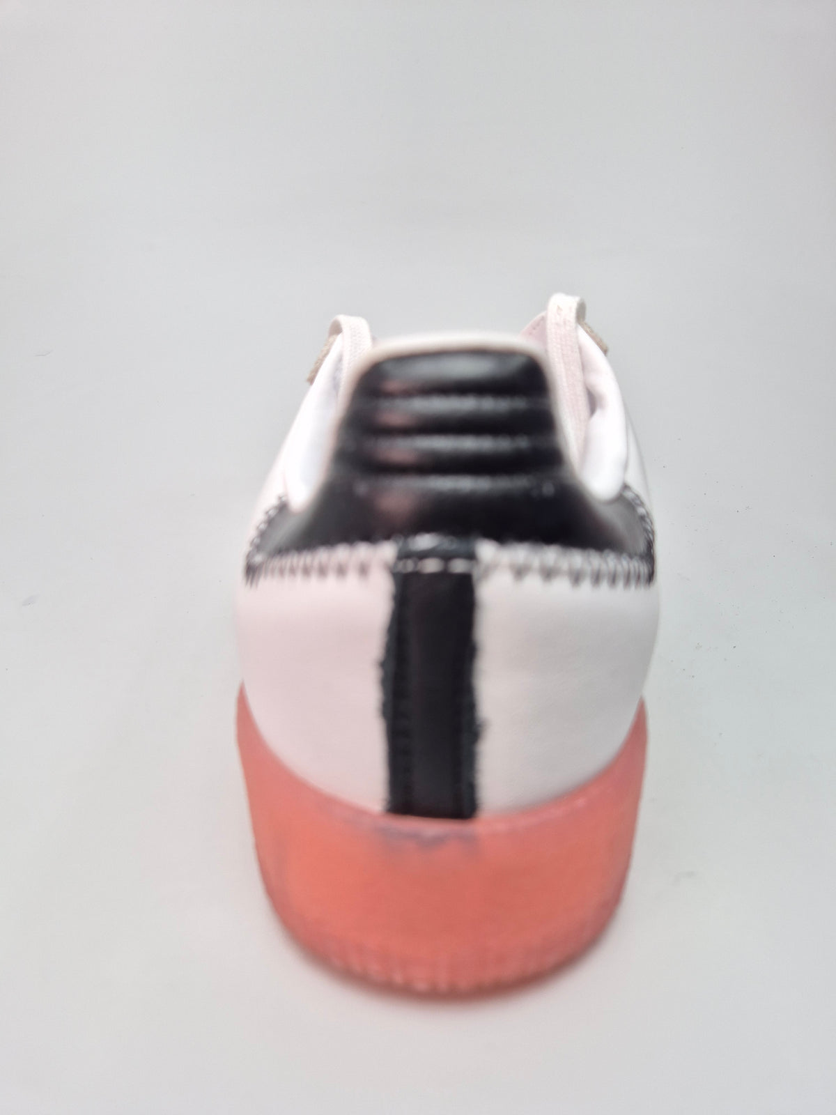 ADIDAS SAMBA ORIGINAL PATIKI BR 38.5