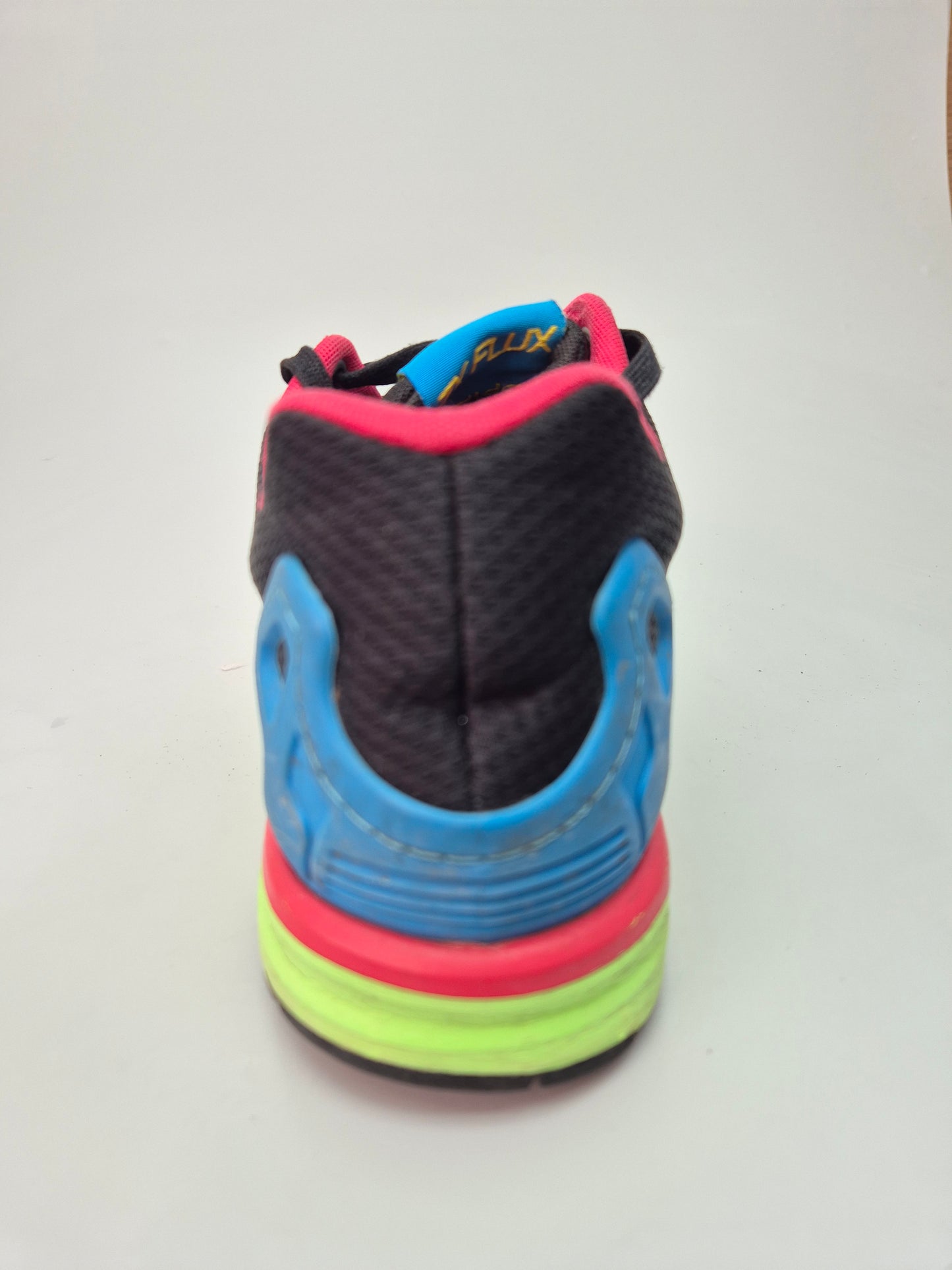 ADIDAS ORIGINAL PATIKI BR 46