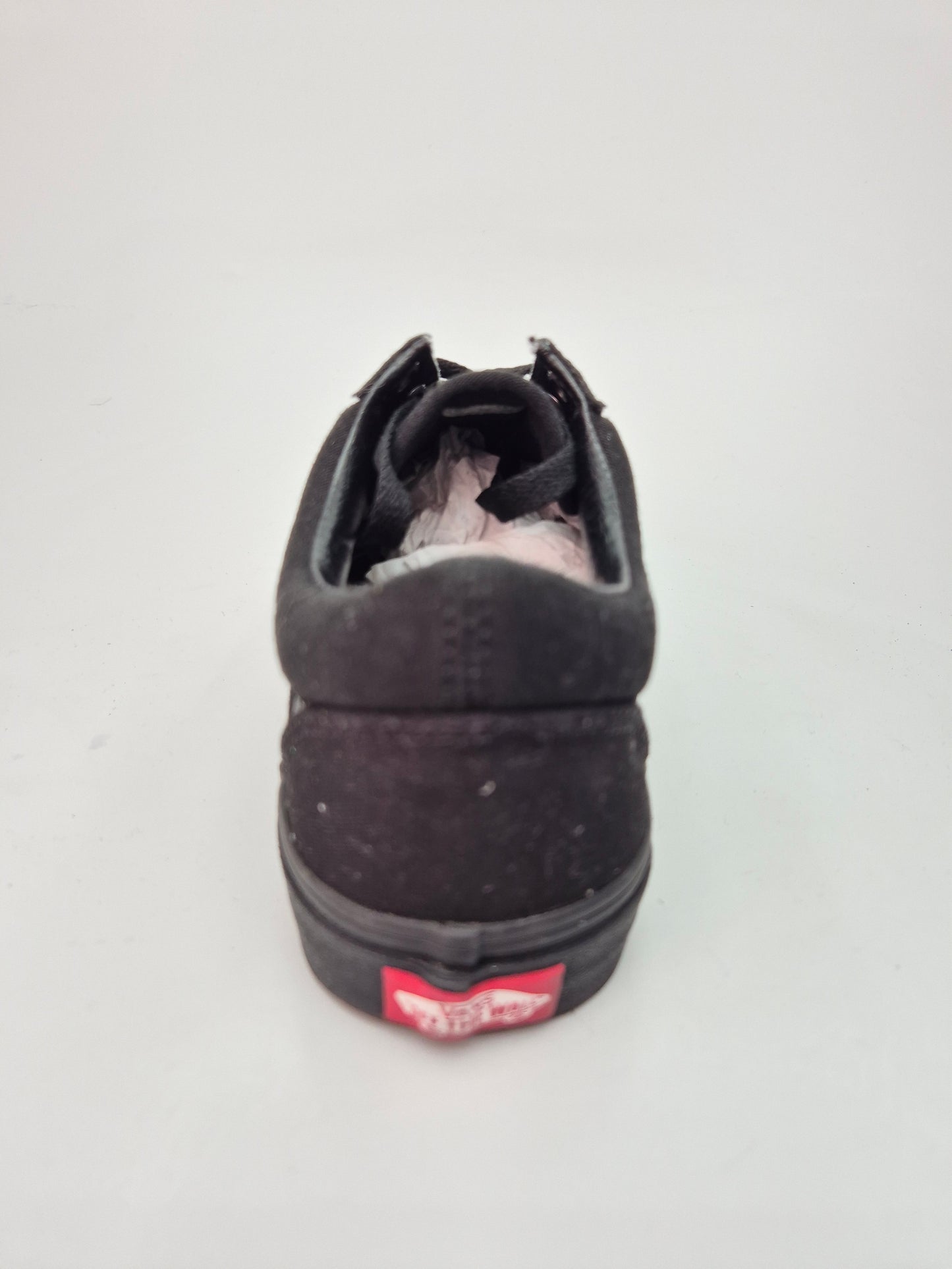 VANS ORIGINAL PATIKI BR 41