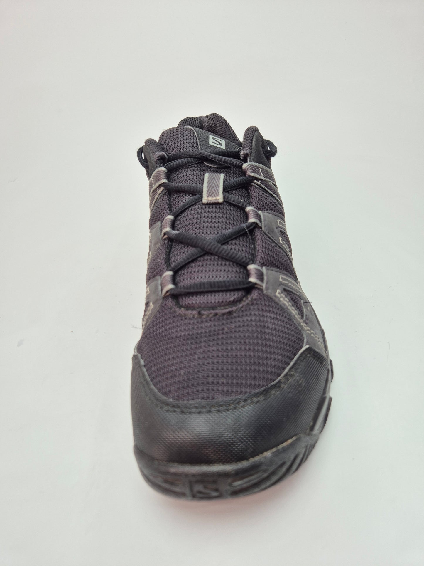 SALOMON ORIGINAL PATIKI BR 42