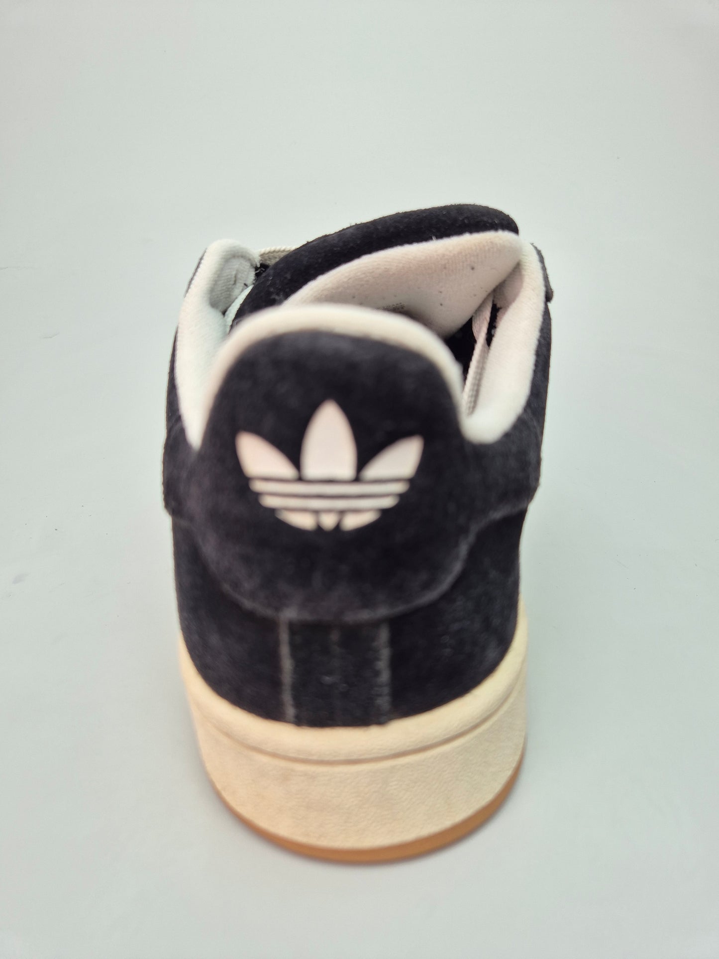 ADIDAS CAMPUS ORIGINAL KOZNI PATIKI BR 43