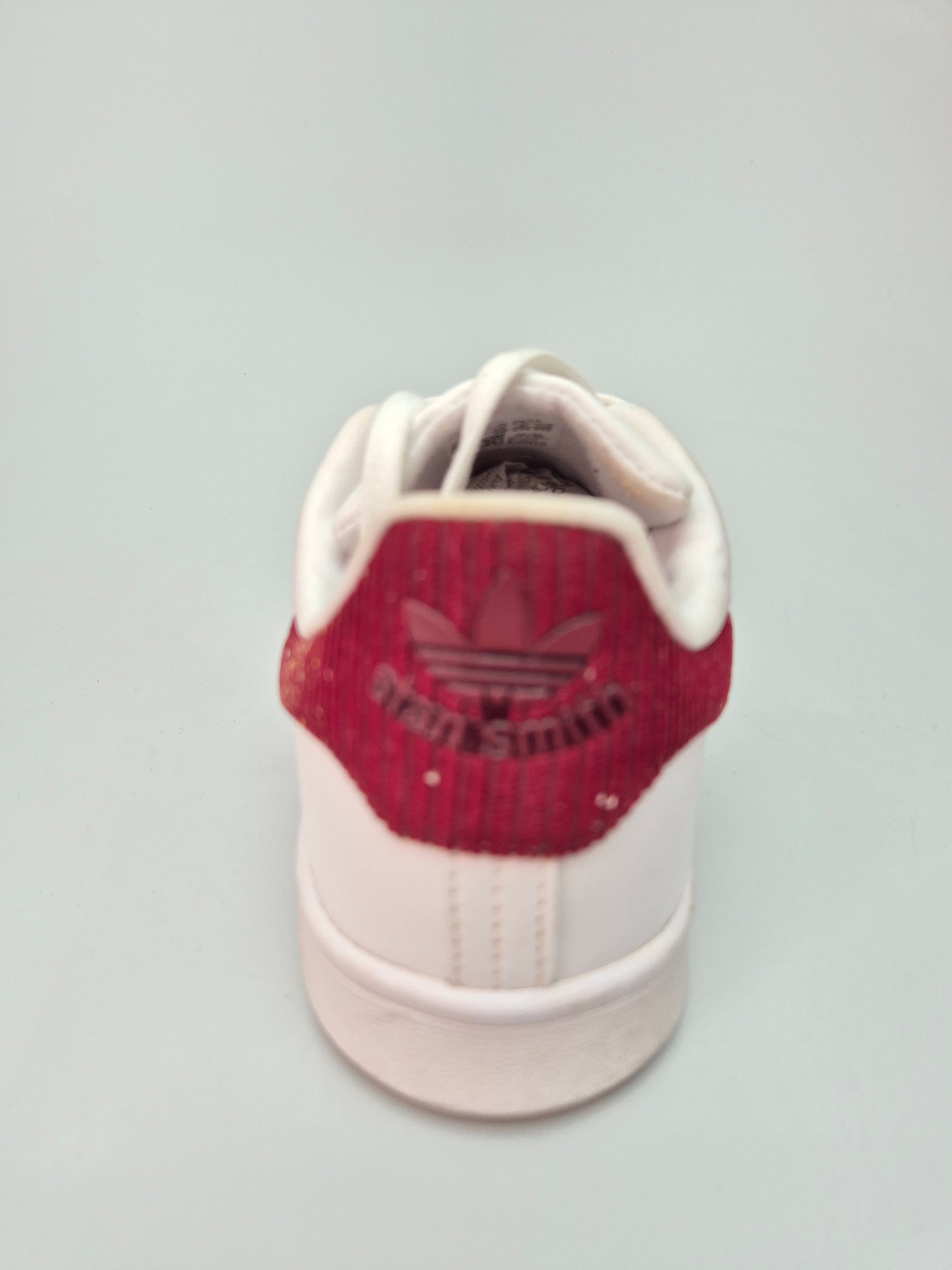 ADIDAS ORIGINAL PATIKI BR 38