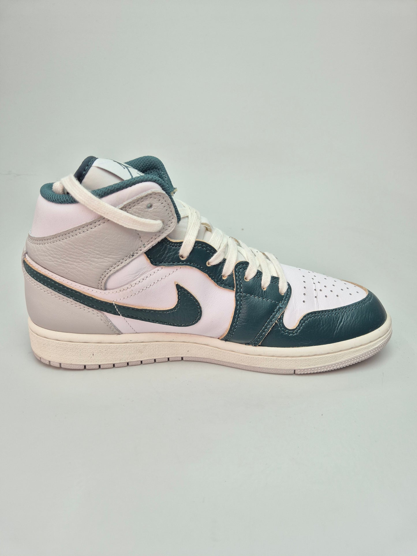 NIKE JORDAN ORIGINAL PATIKI BR 40