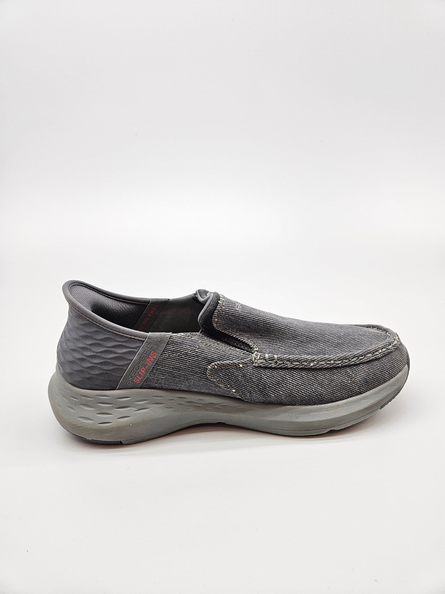 SKECHERS MEMORY ORIGINAL PATIKI BR 41.5